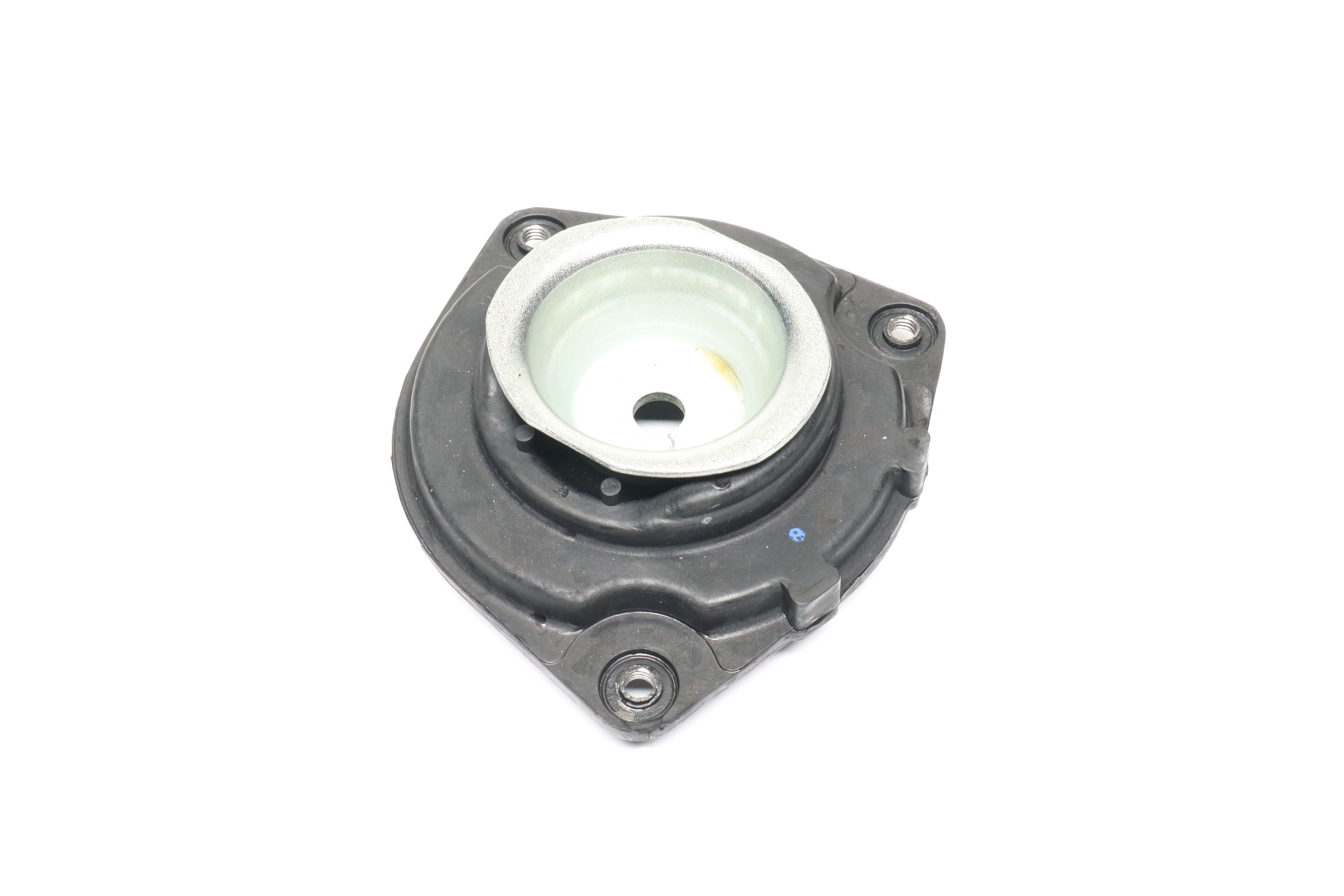 Зображення 2