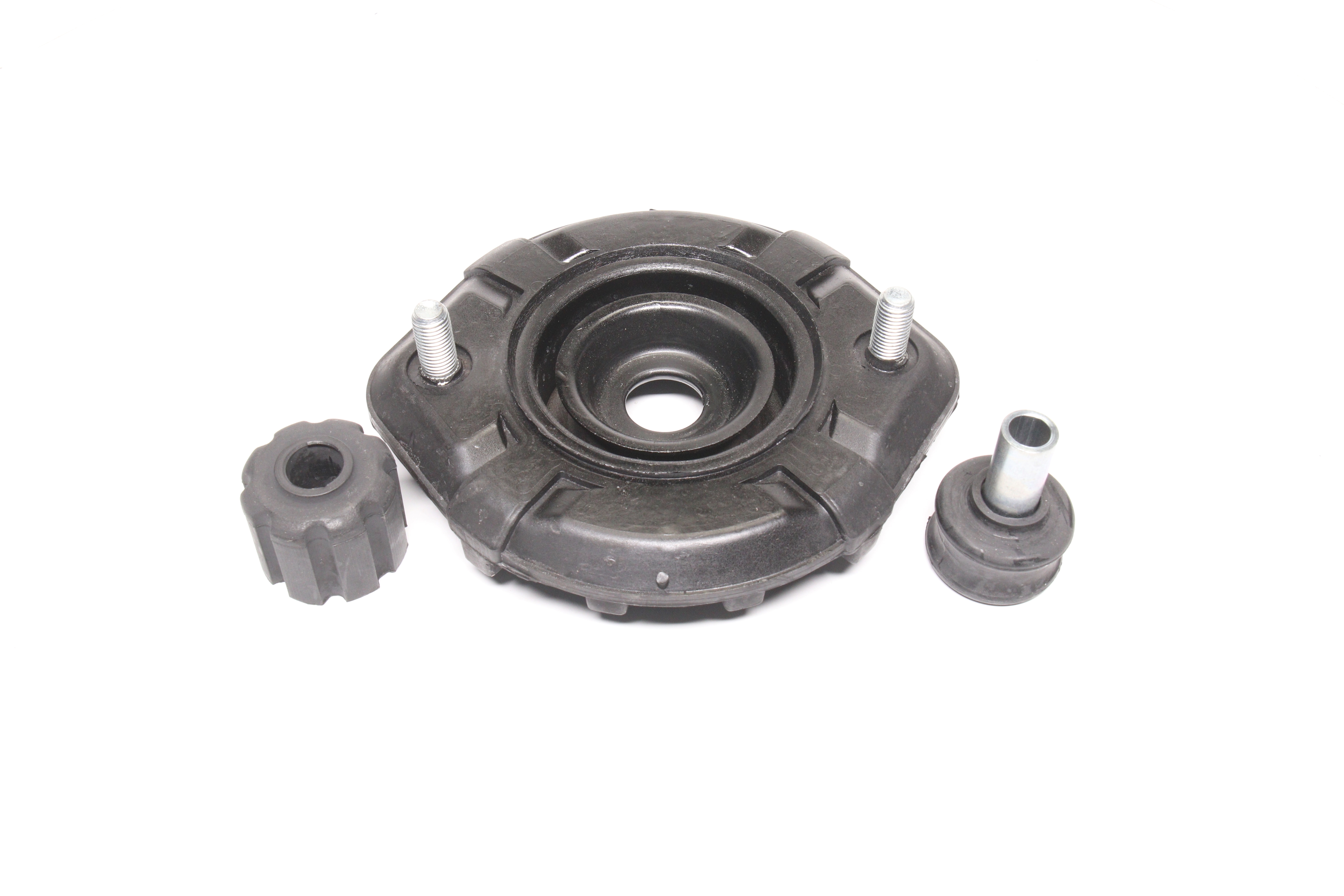 Зображення 1