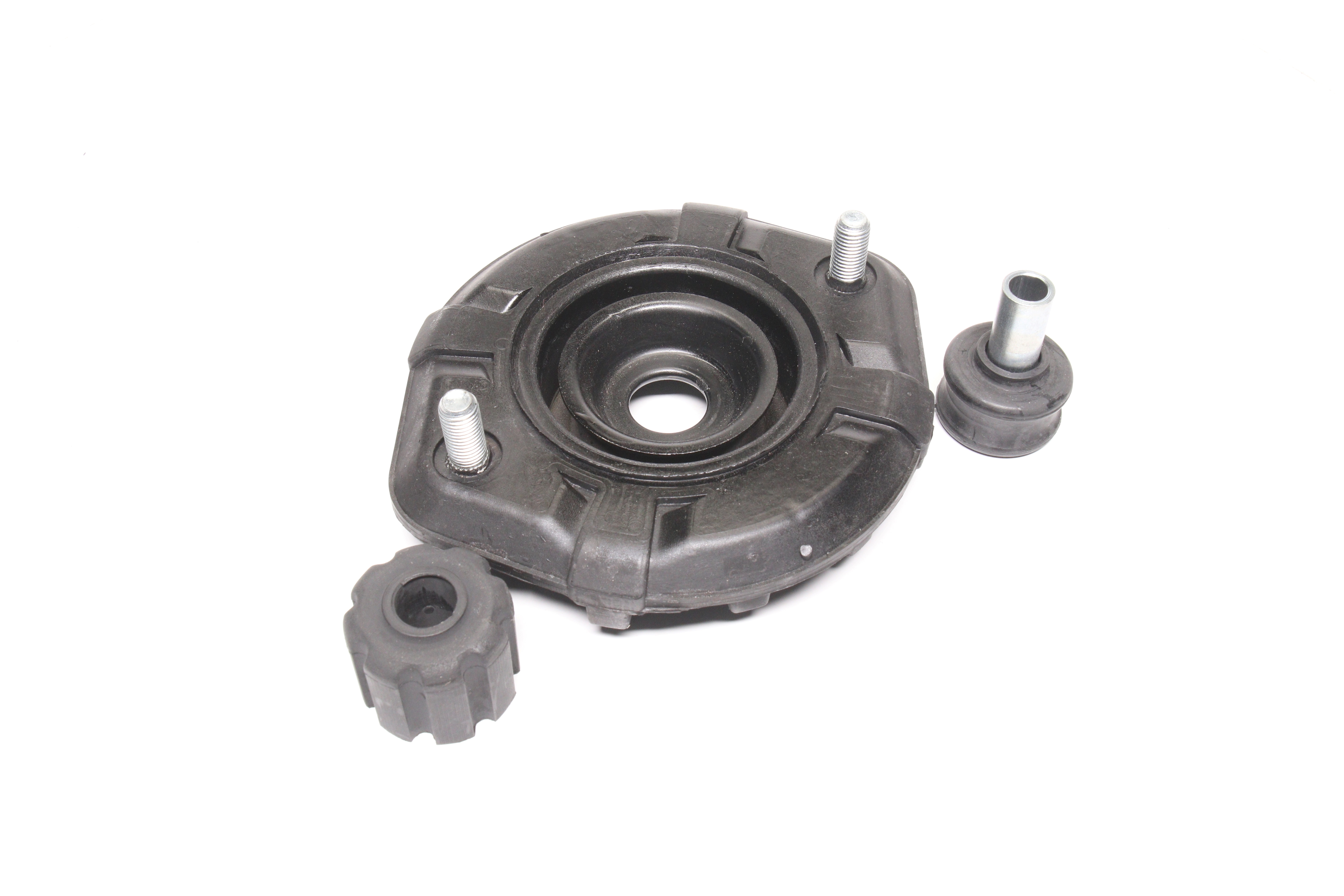 Зображення 6