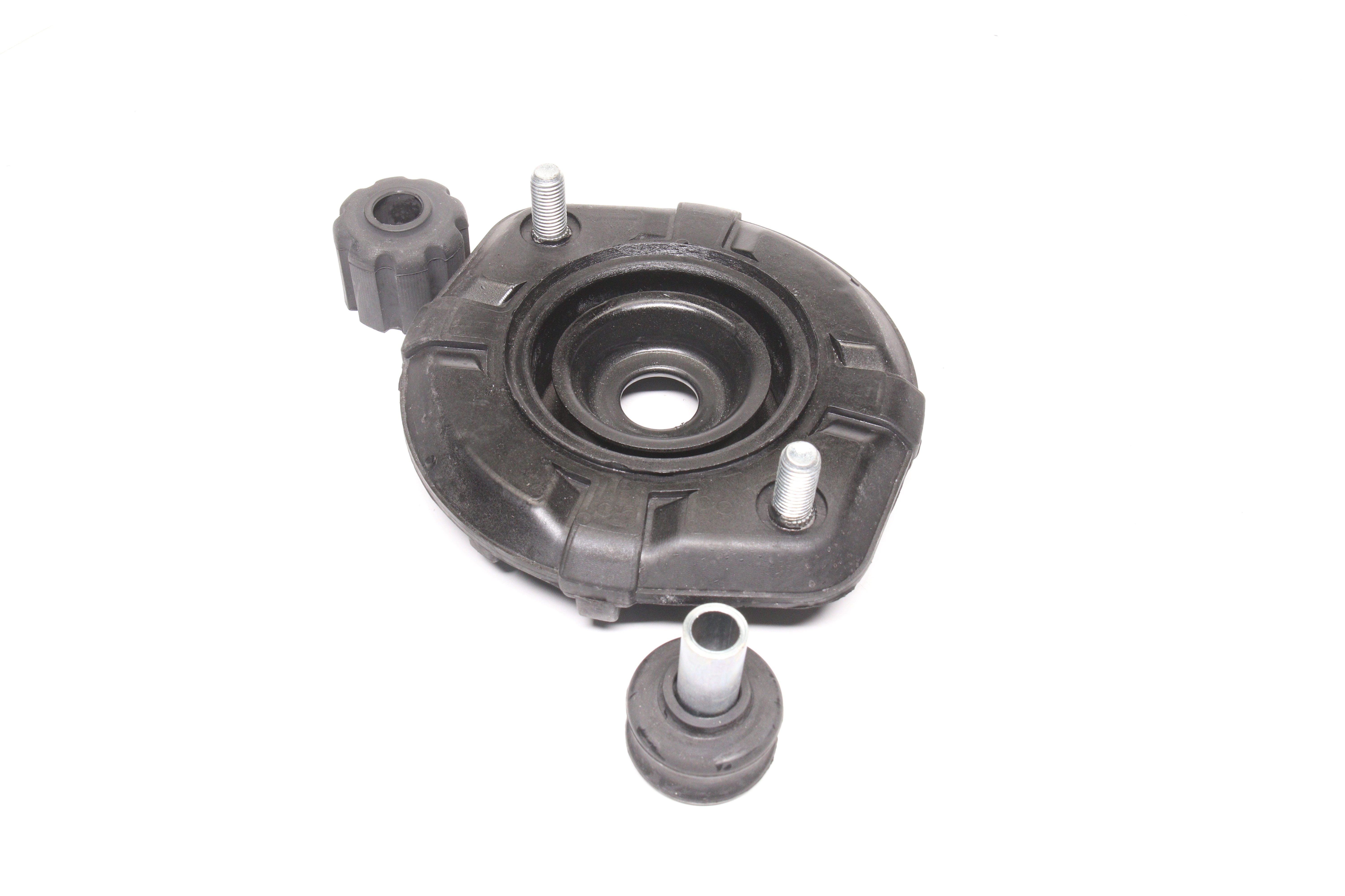 Зображення 2