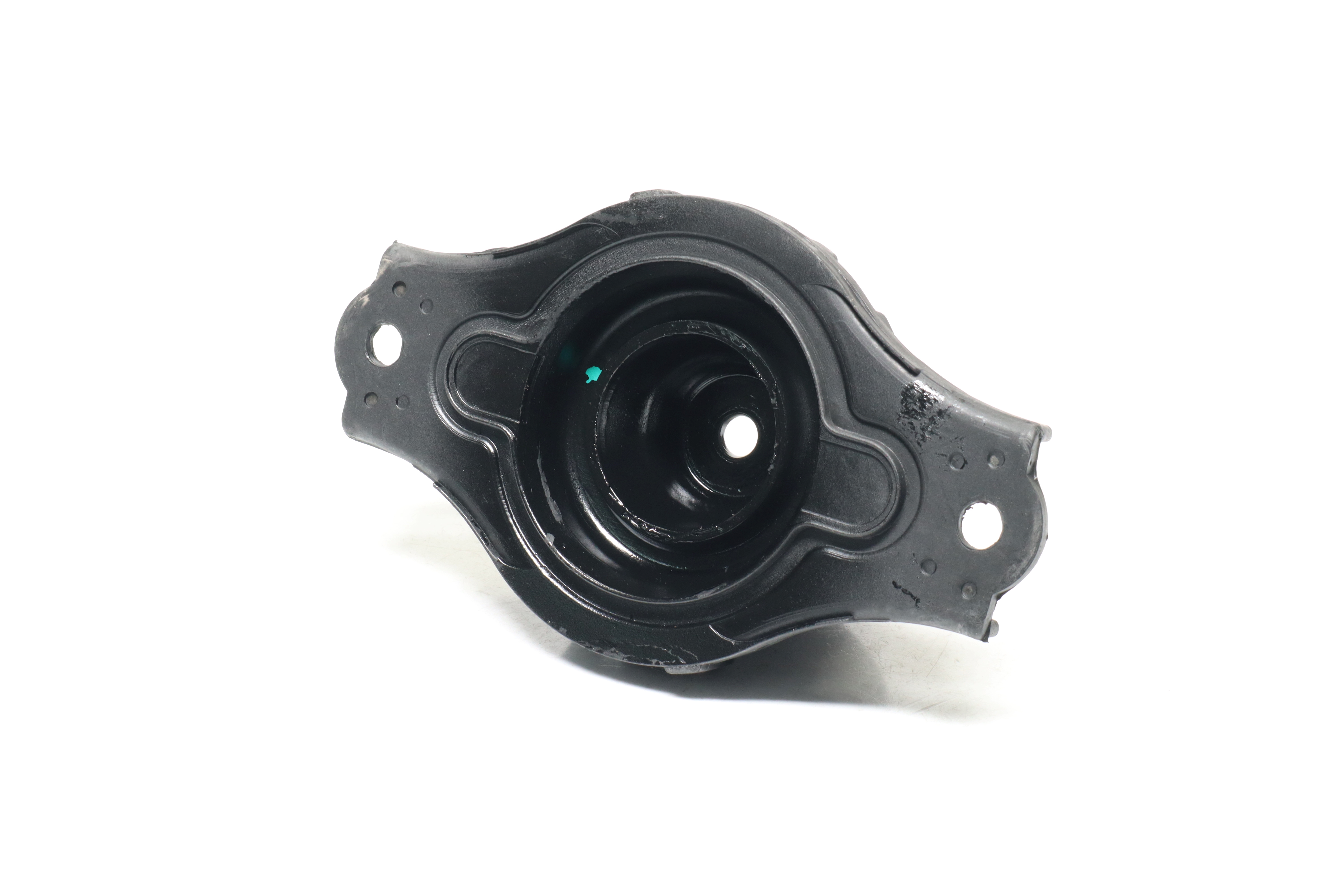 Зображення 2