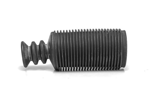 Зображення 7