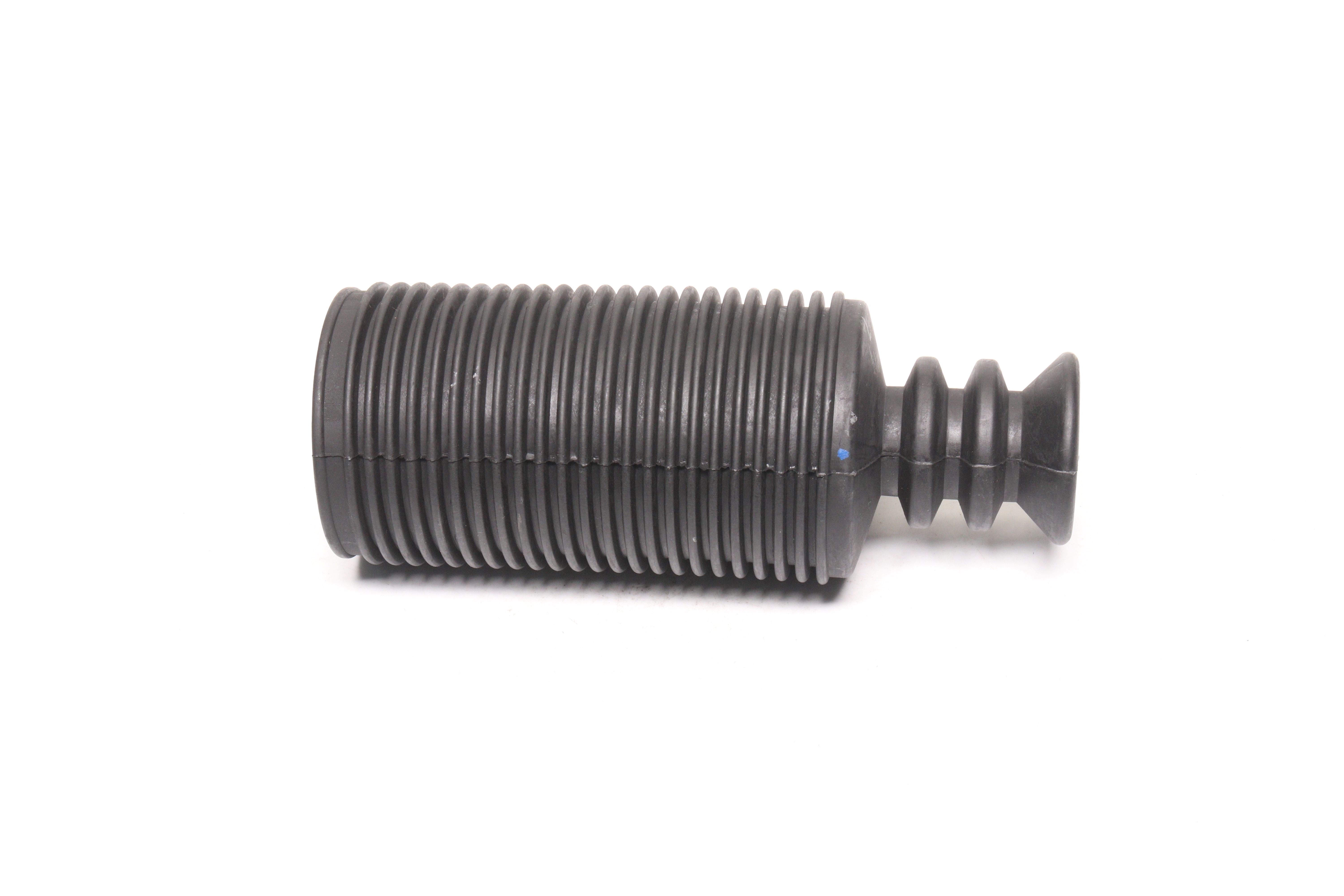 Зображення 8