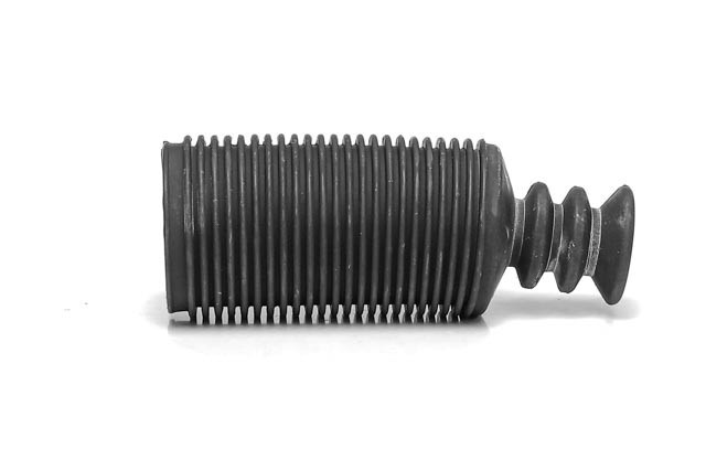 Зображення 11