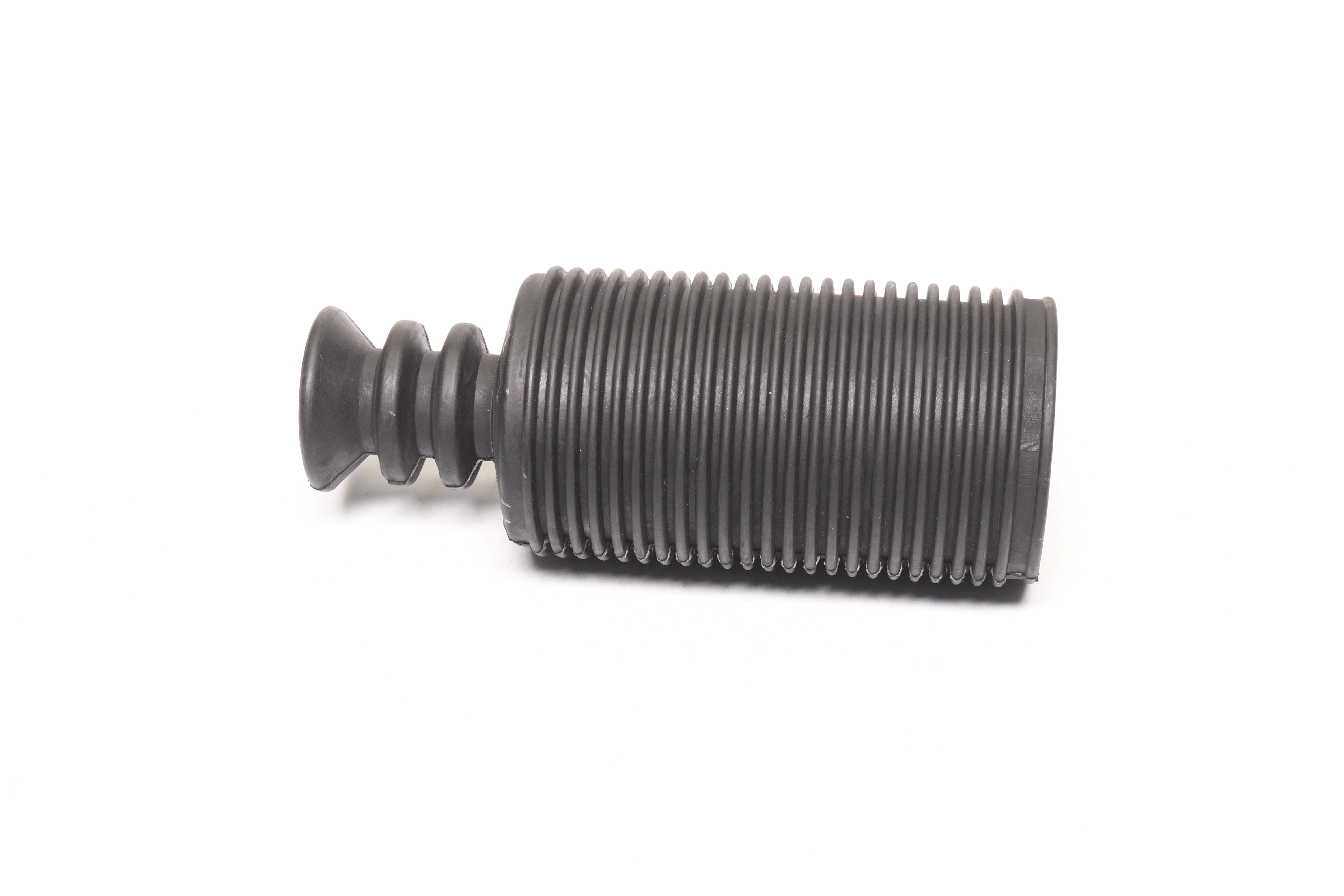 Зображення 12