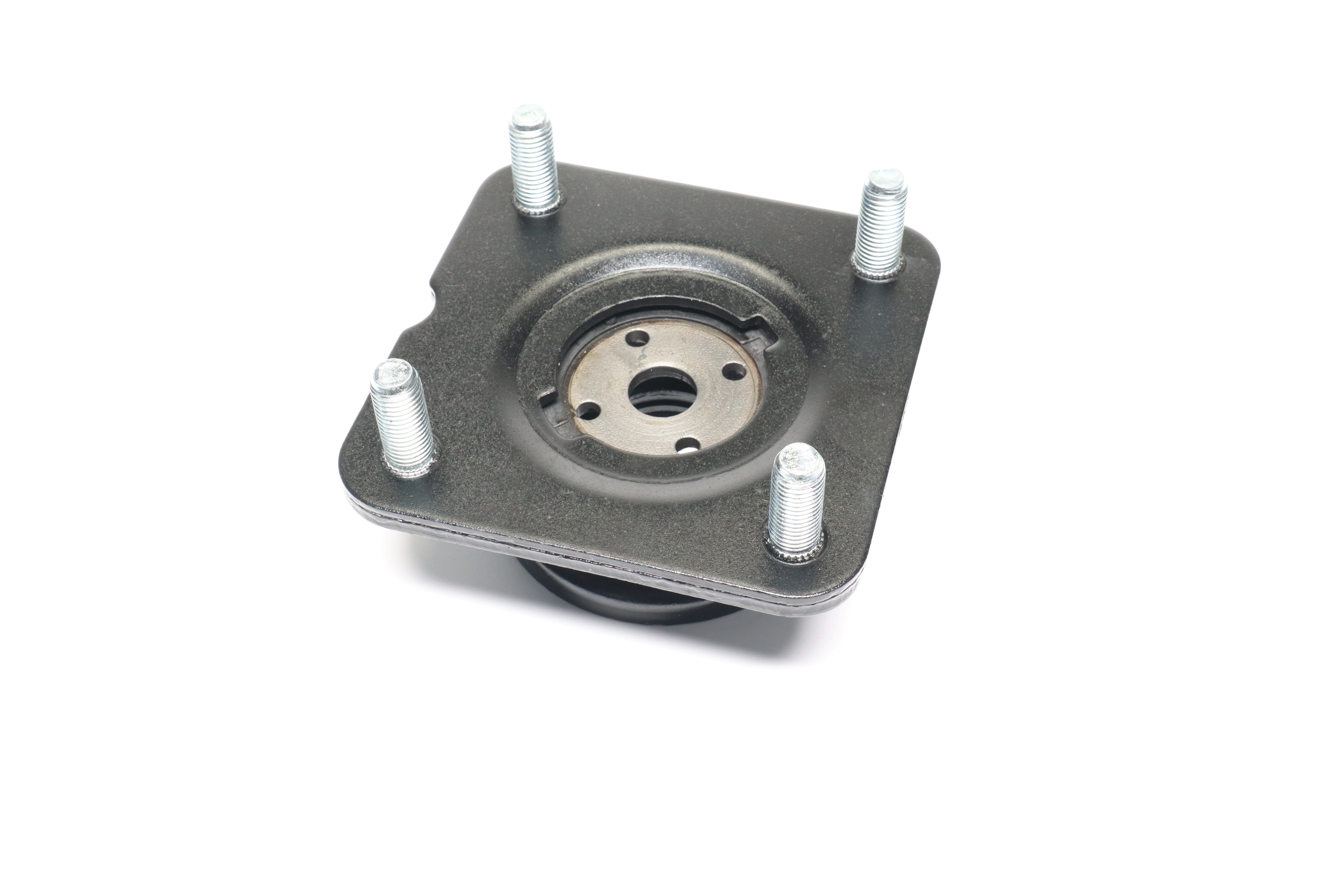 Зображення 4