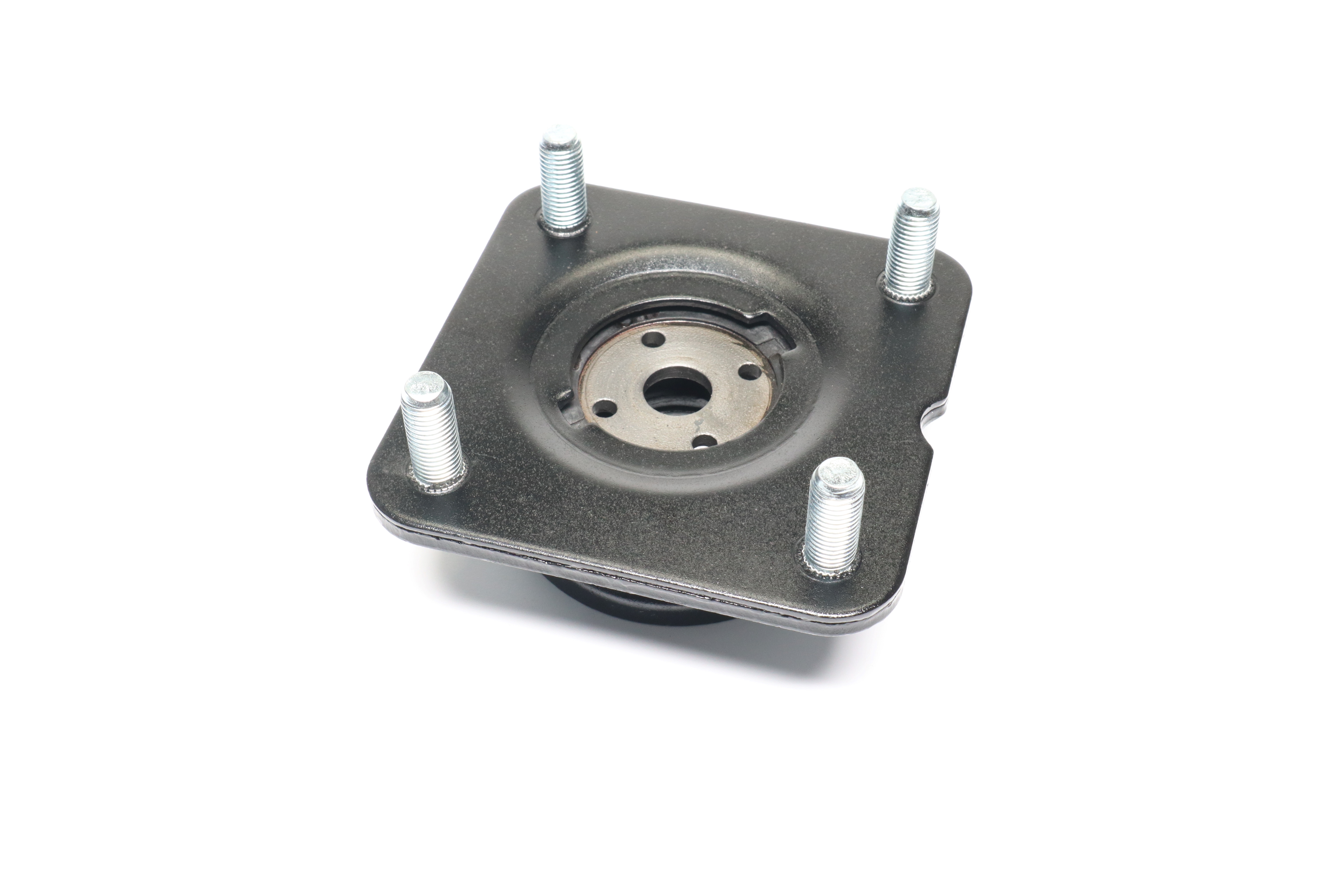 Зображення 6