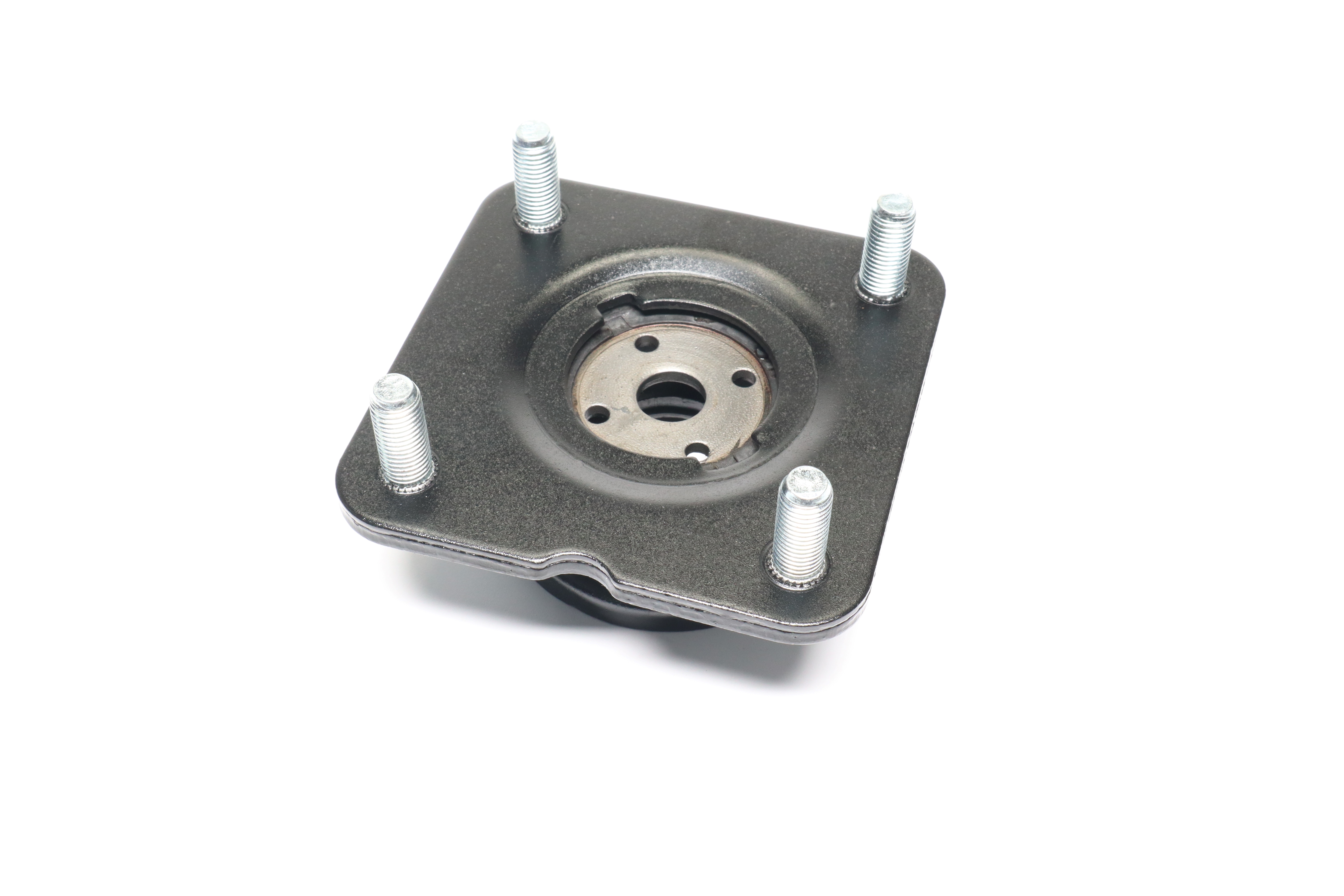 Зображення 2