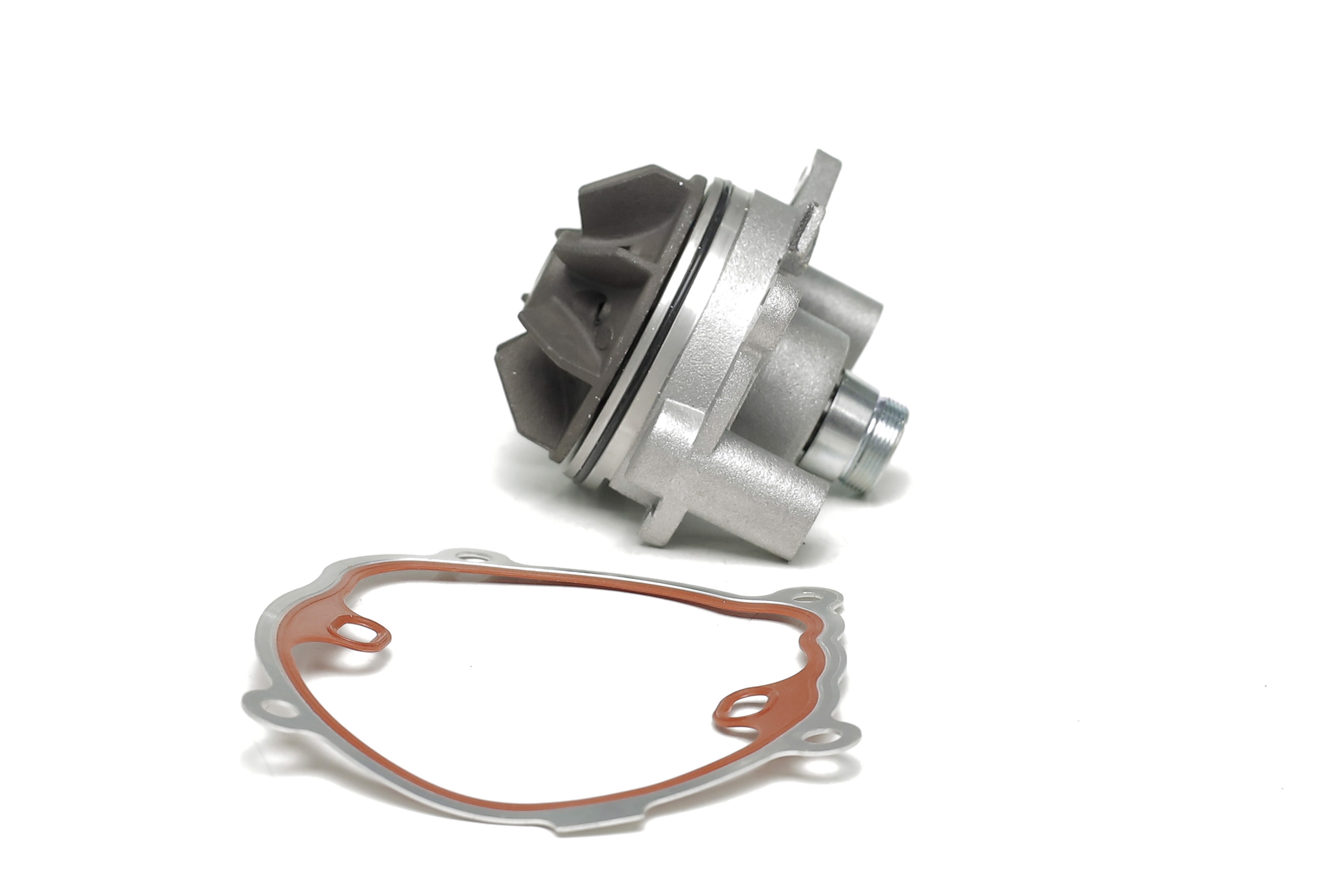 Зображення 6