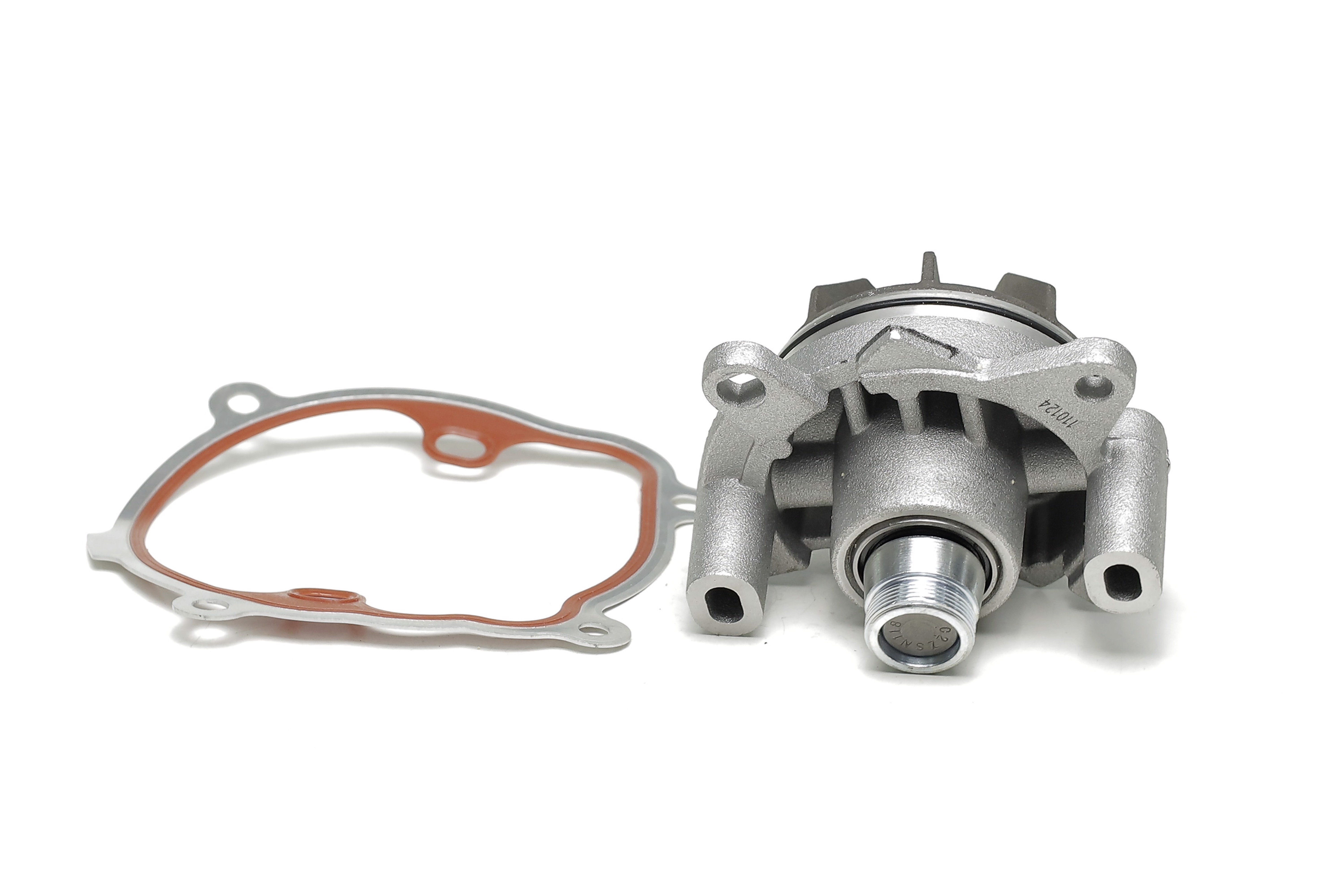 Зображення 2