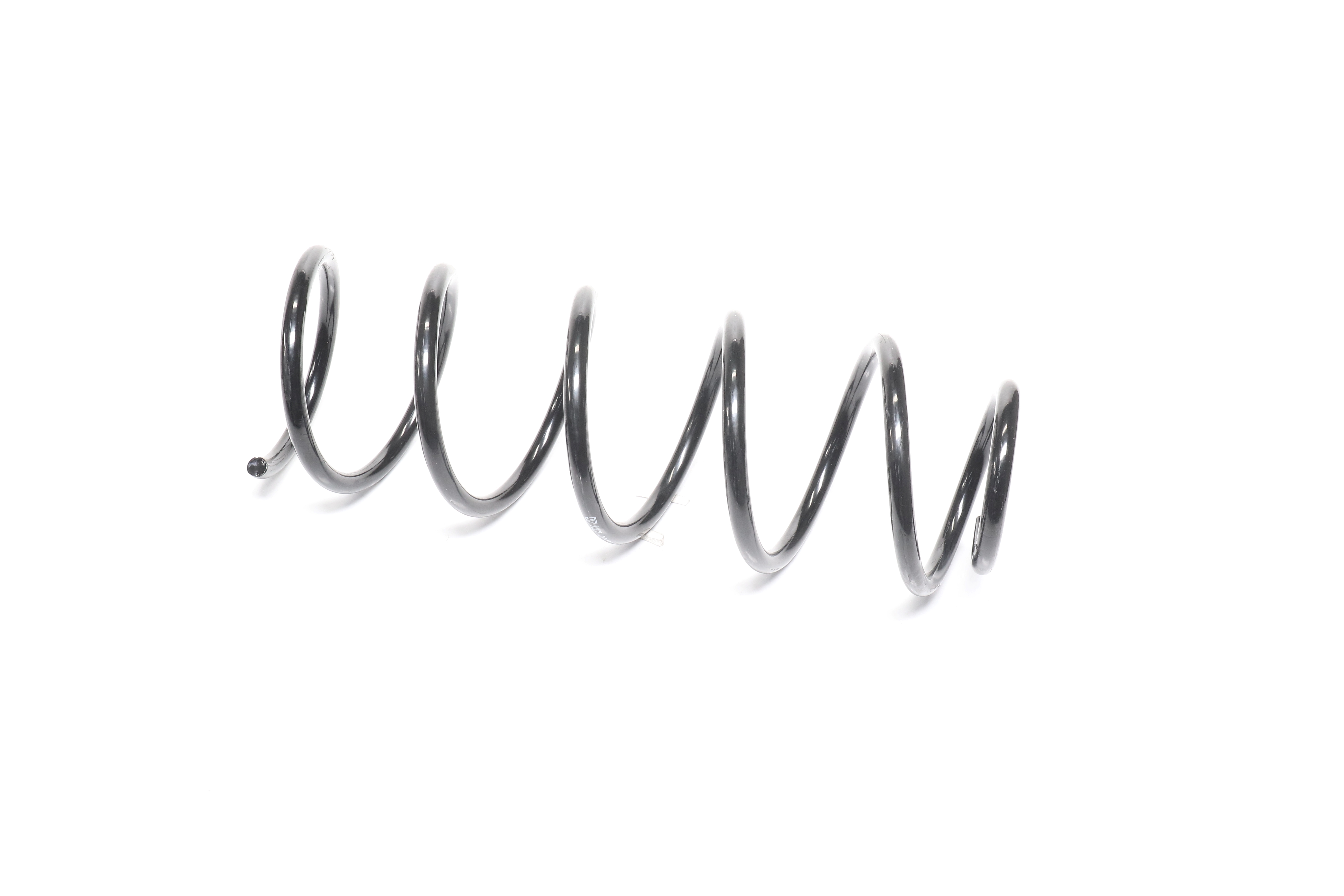 Зображення 7