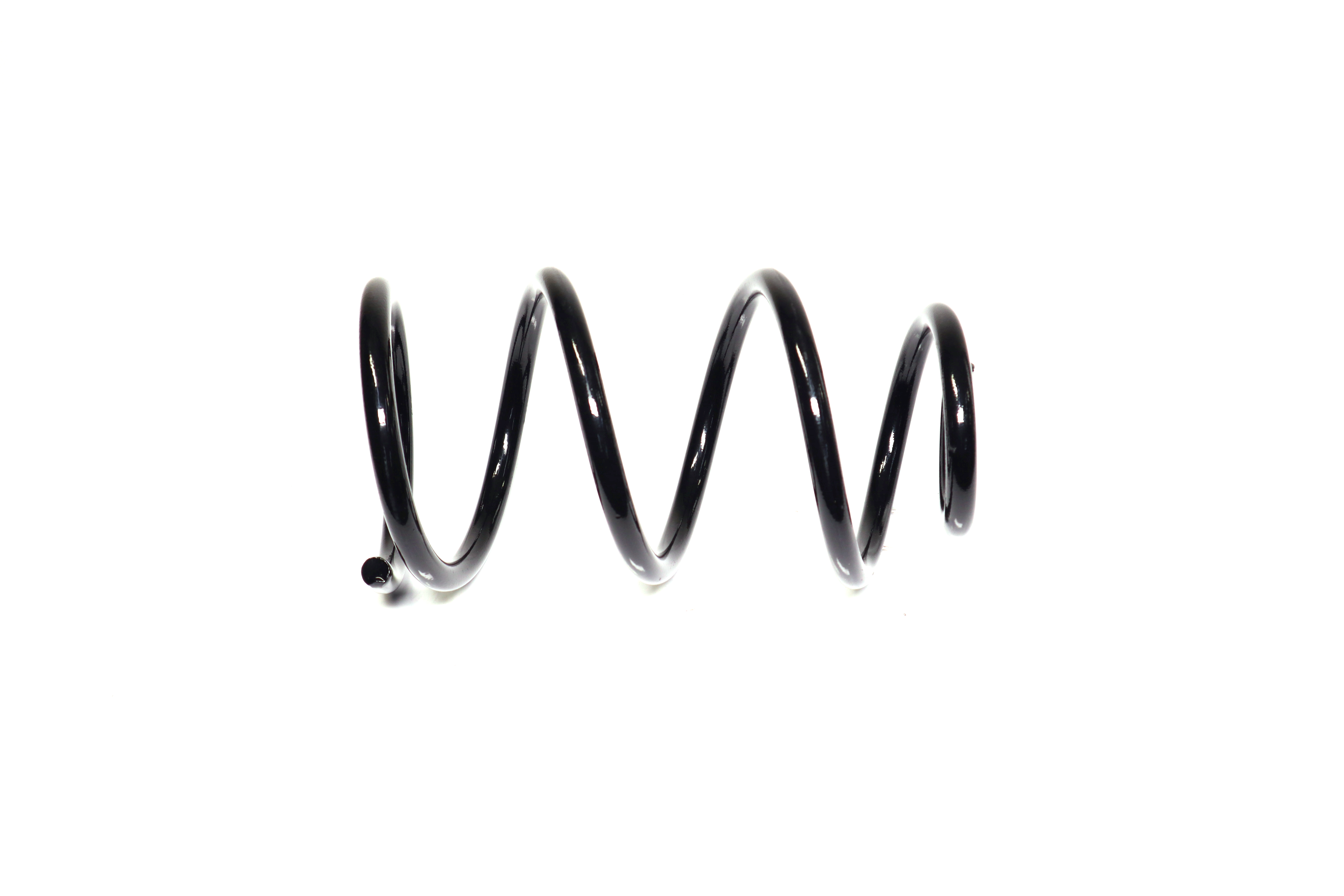 Зображення 7