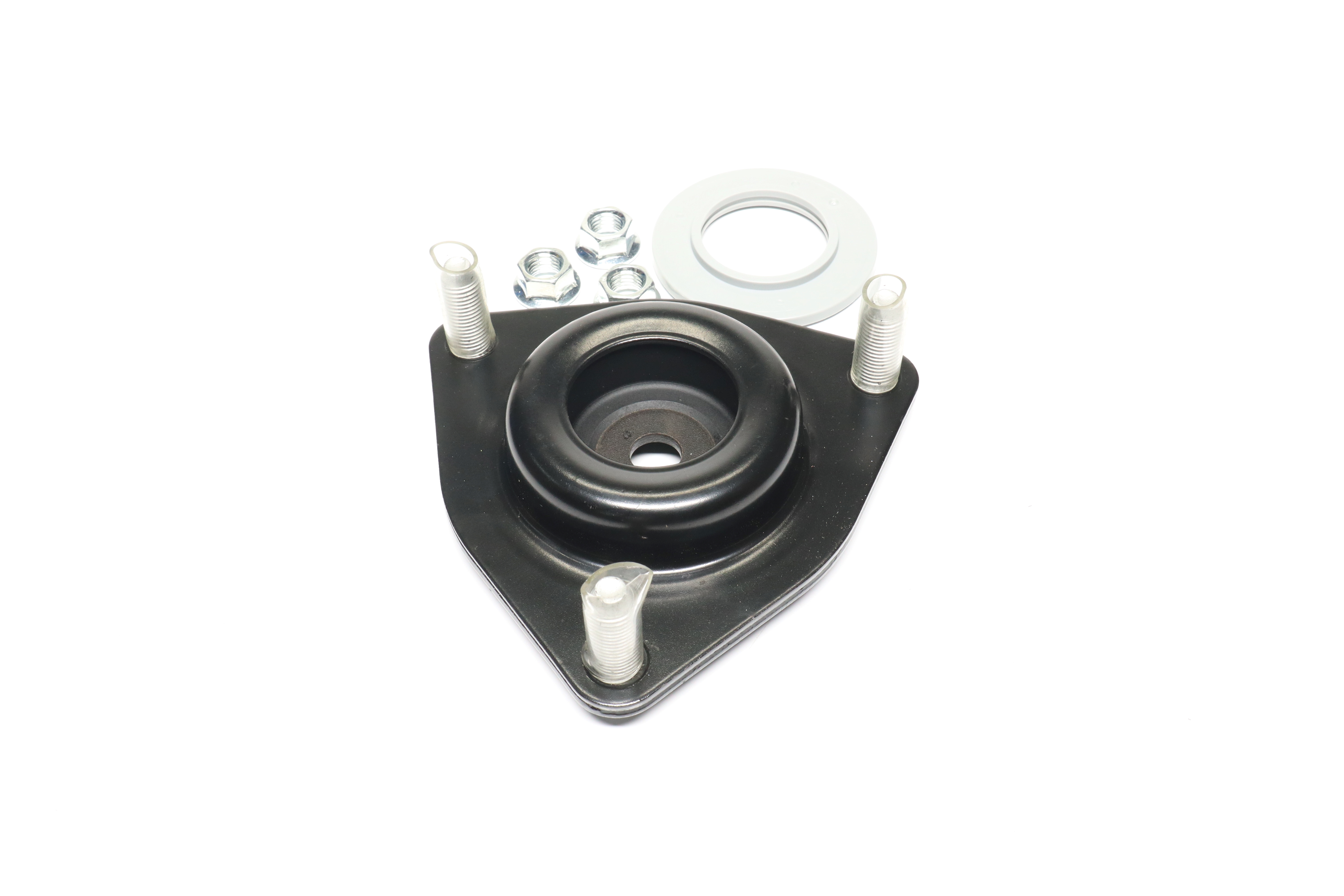 Зображення 4