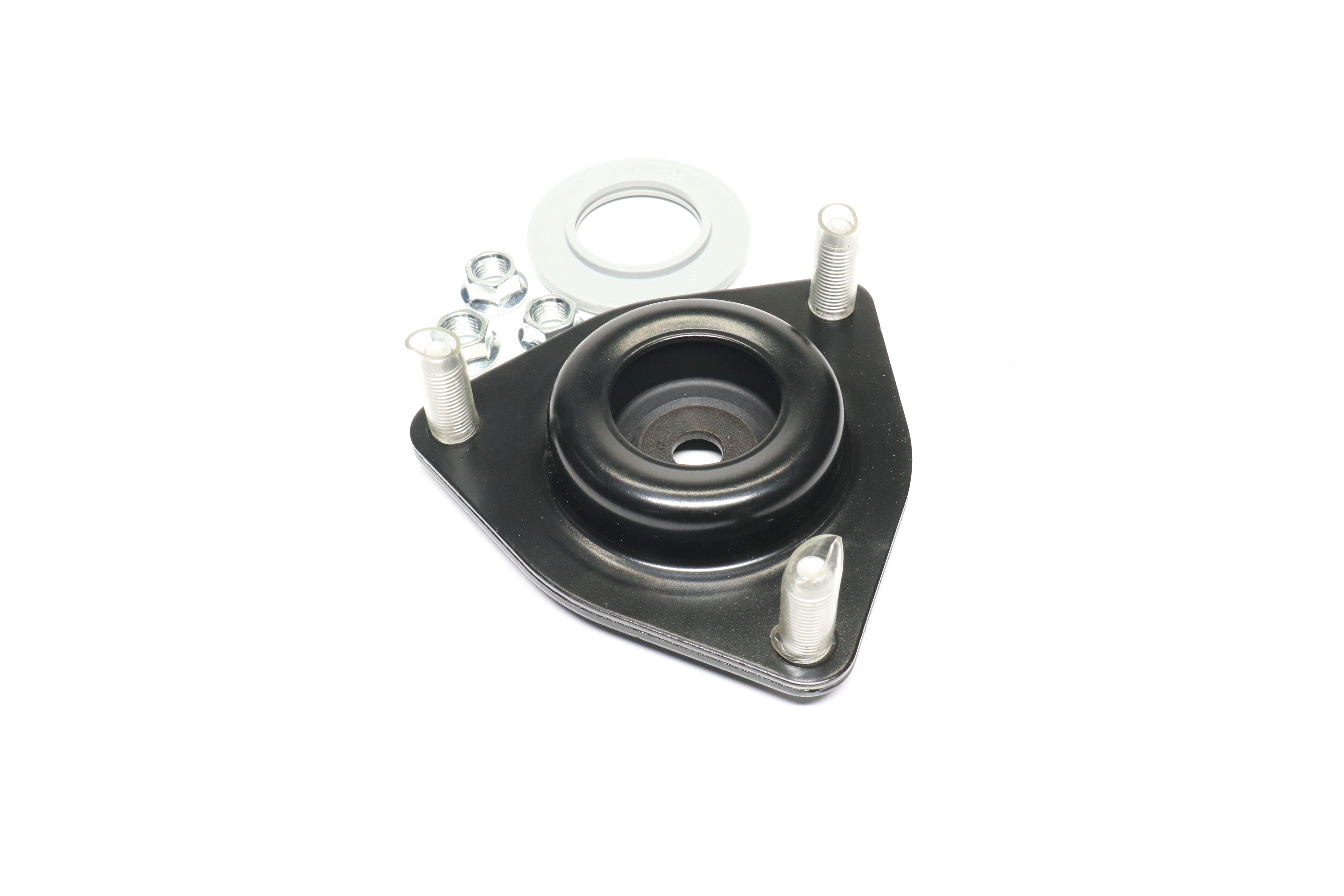 Зображення 3