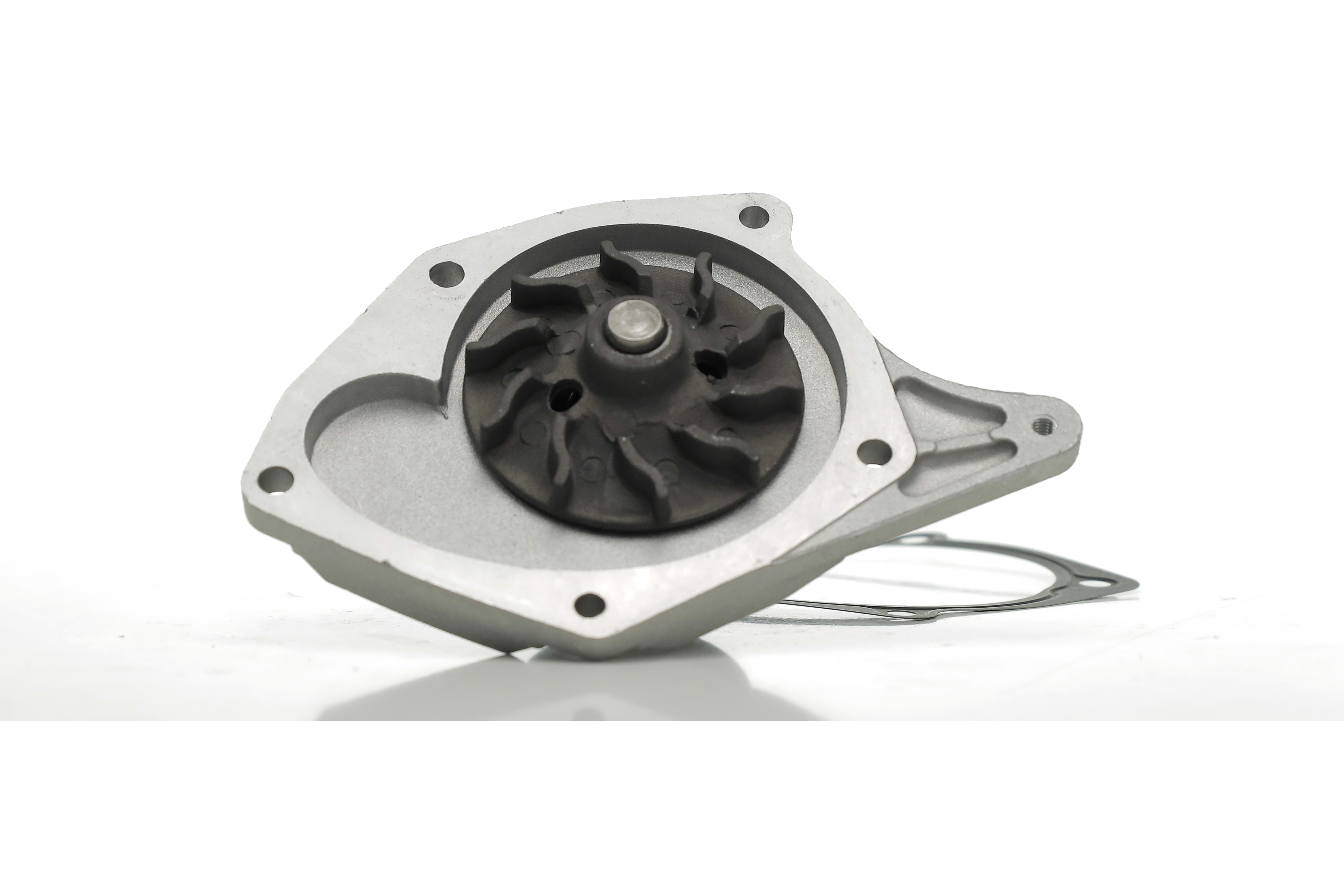 Изображение 4