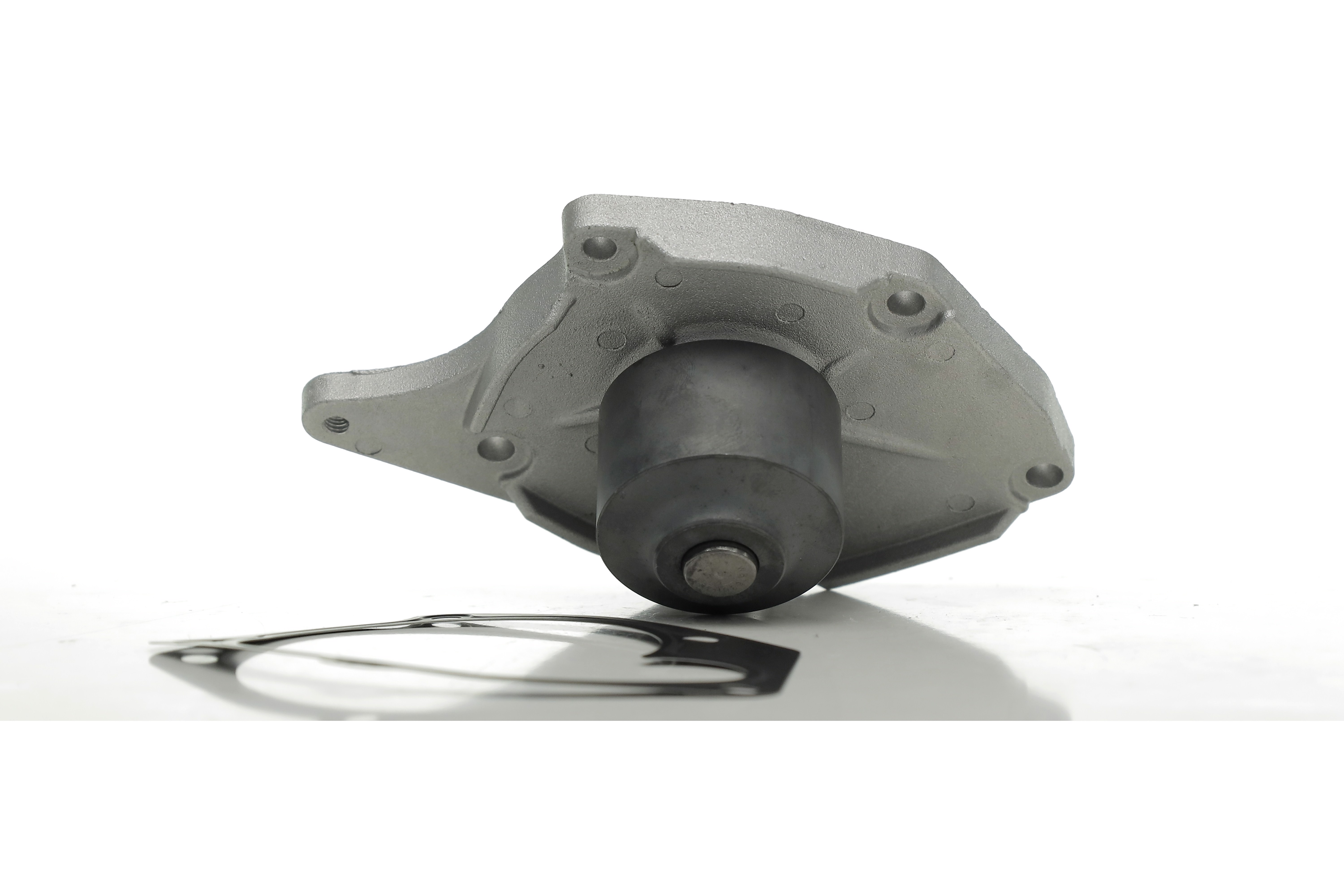 Изображение 6