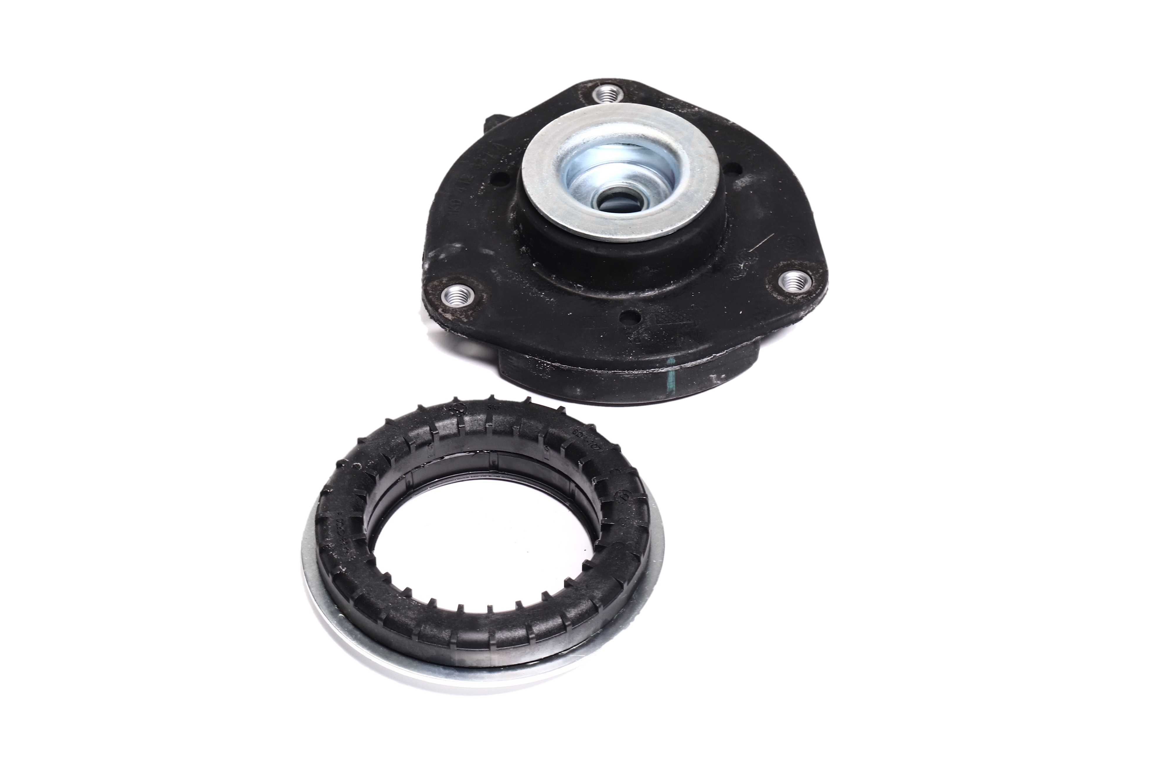 Зображення 3