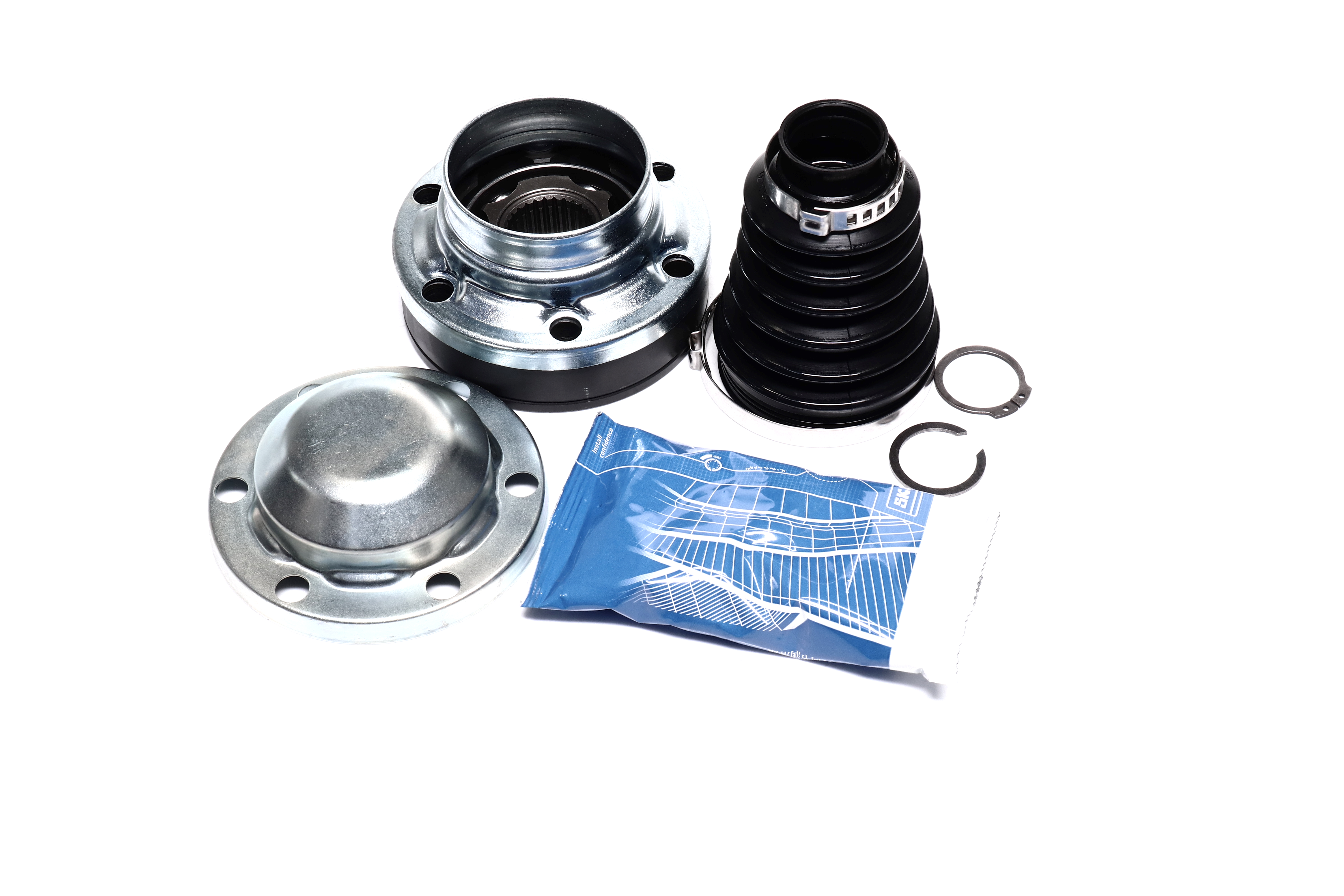 Зображення 1