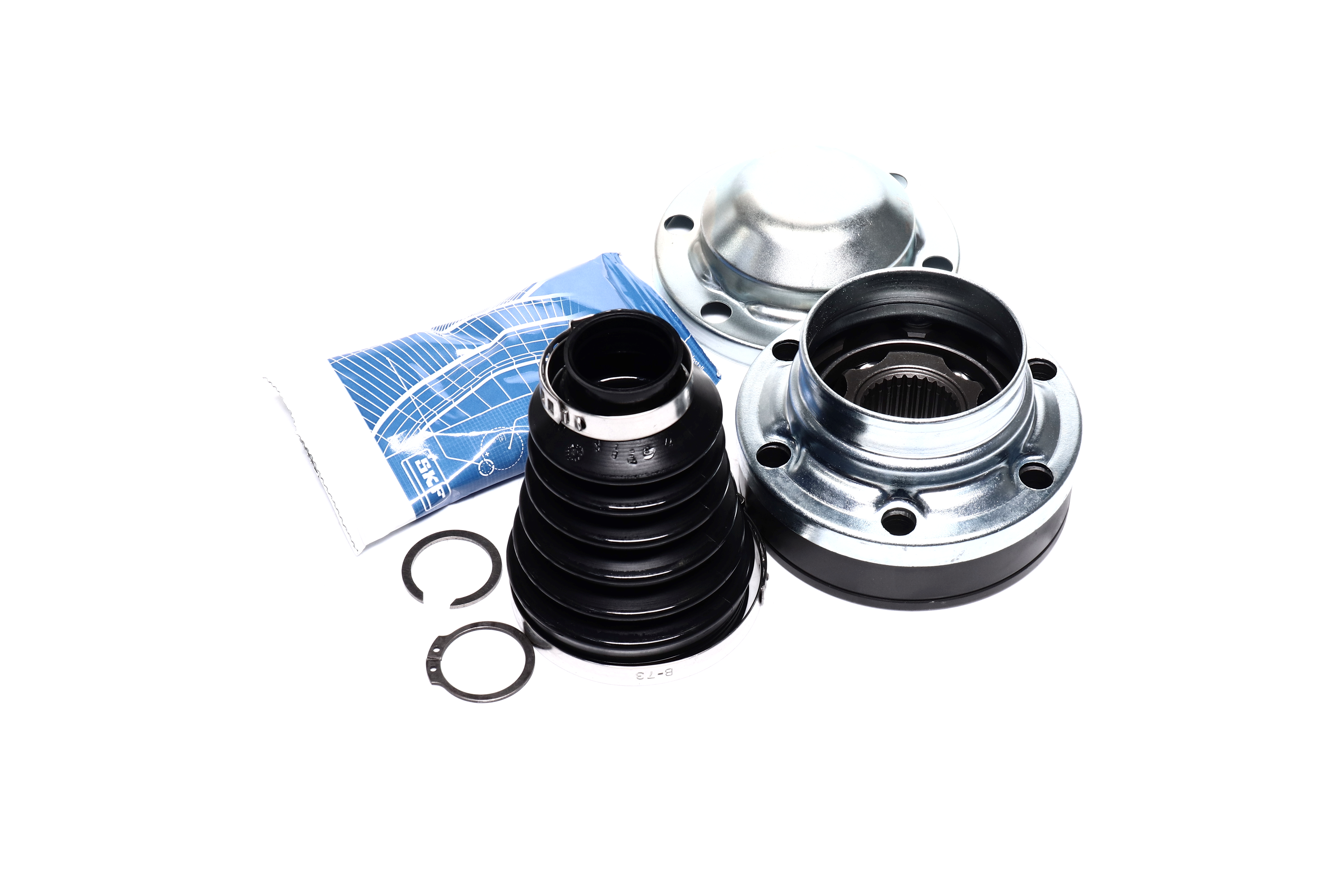 Зображення 5