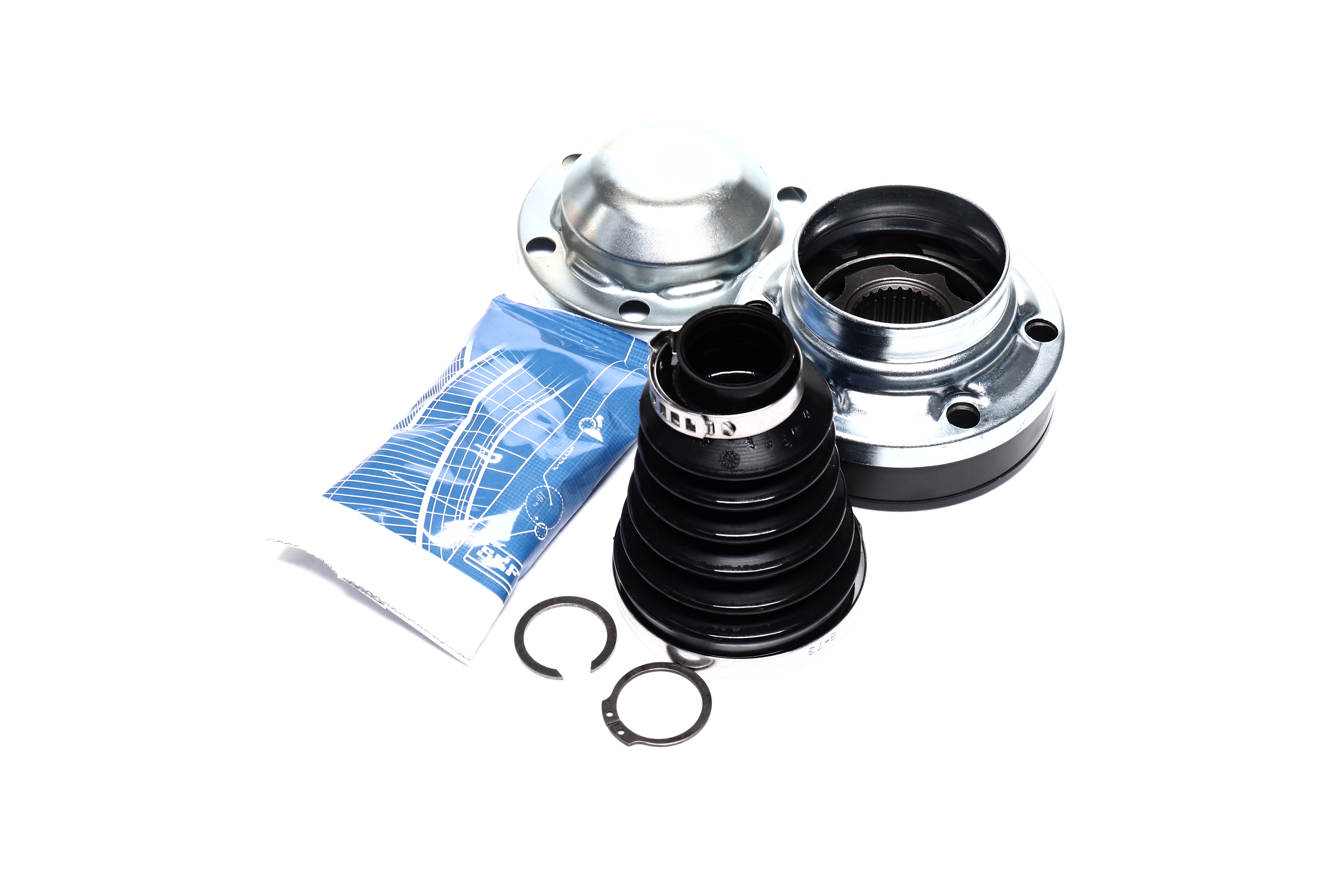 Зображення 6