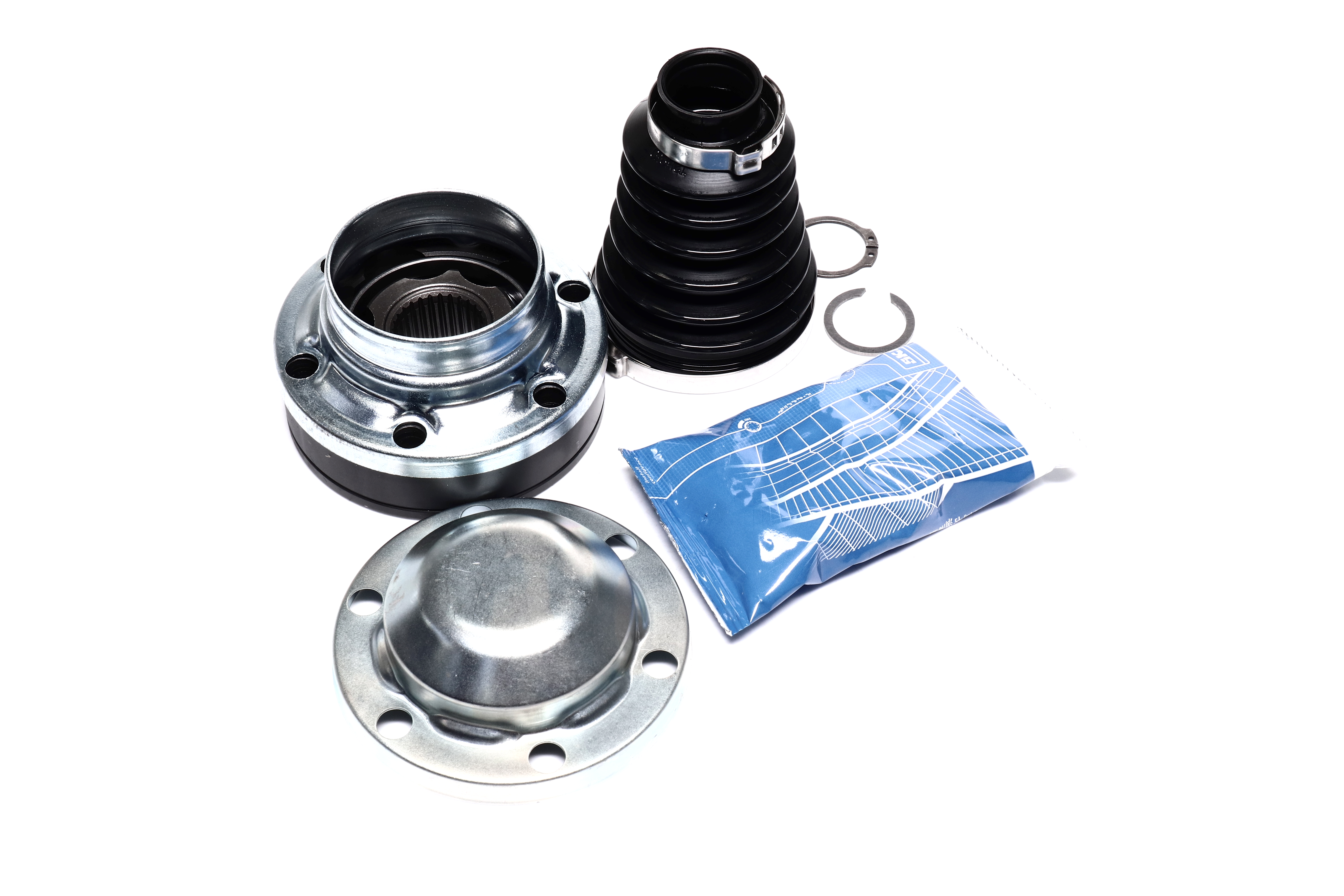 Зображення 2