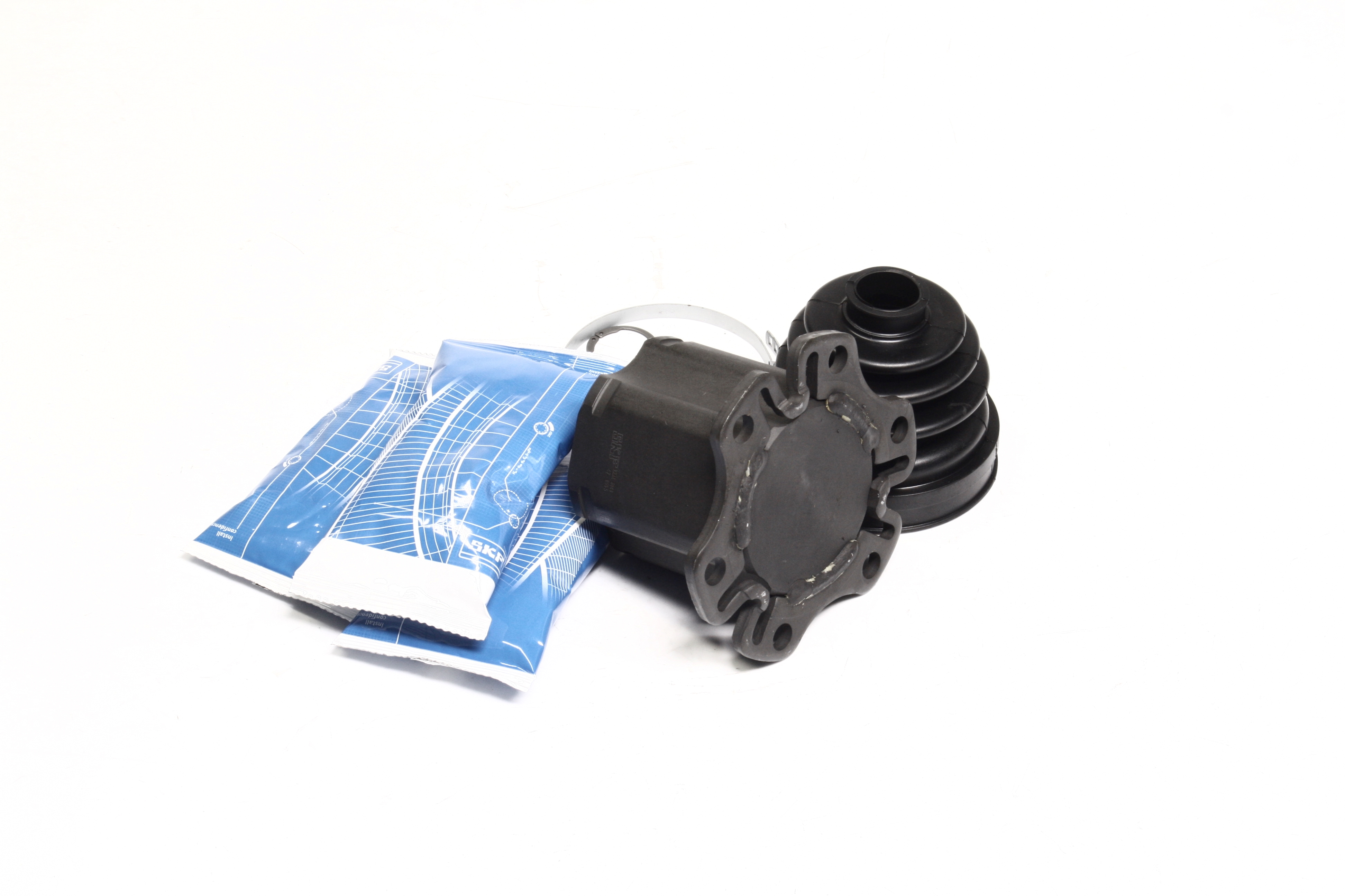 Зображення 4