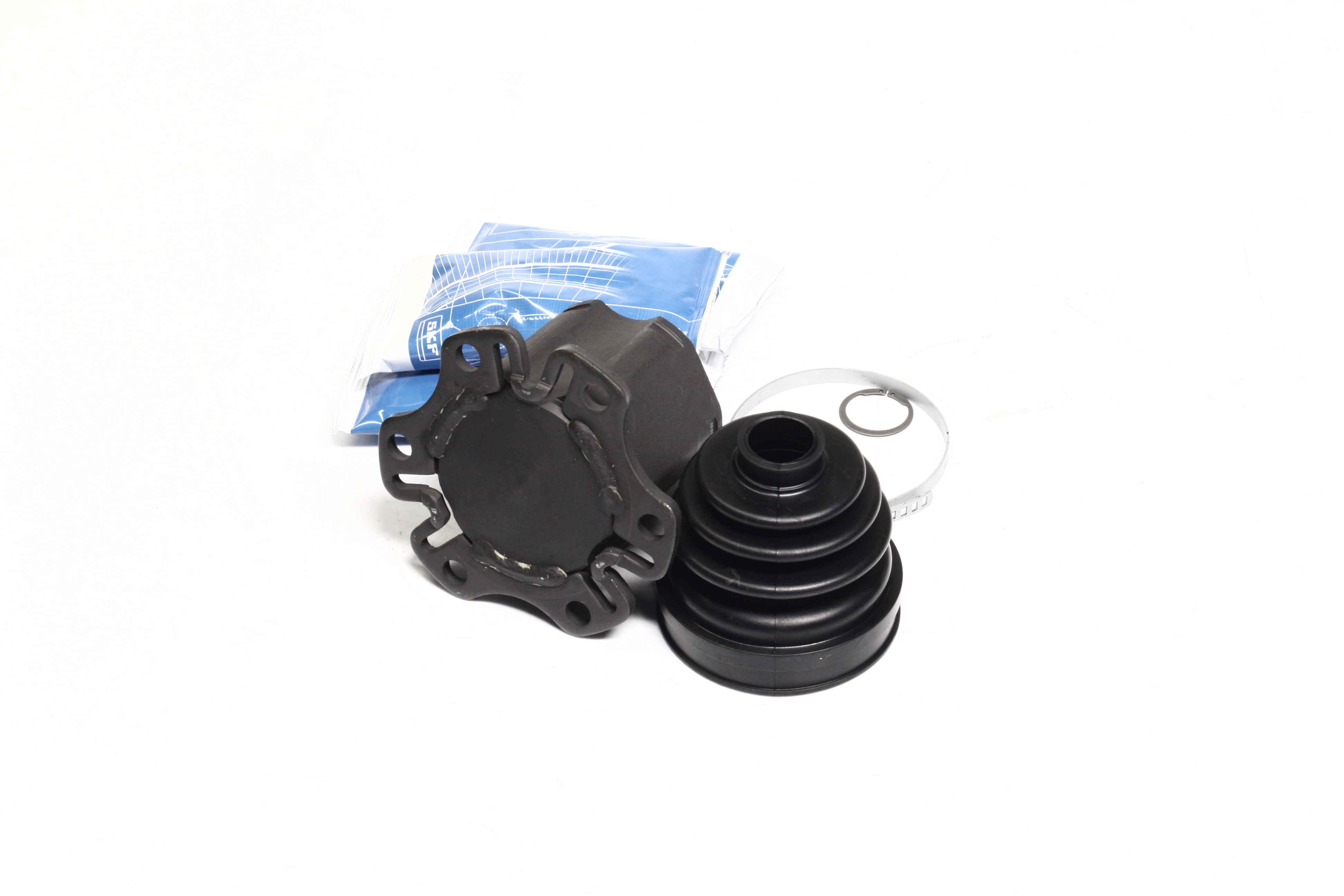 Зображення 6