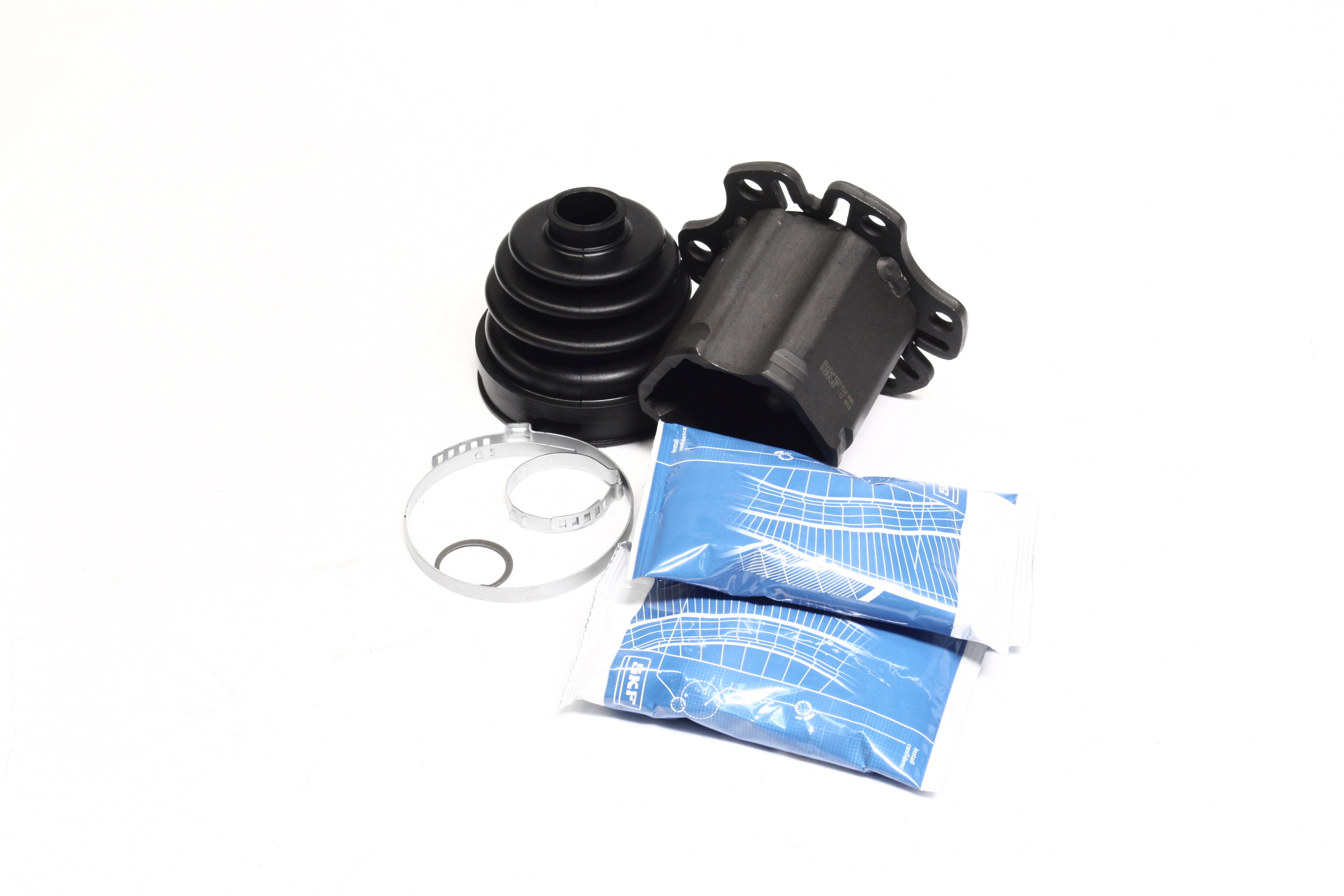 Зображення 3