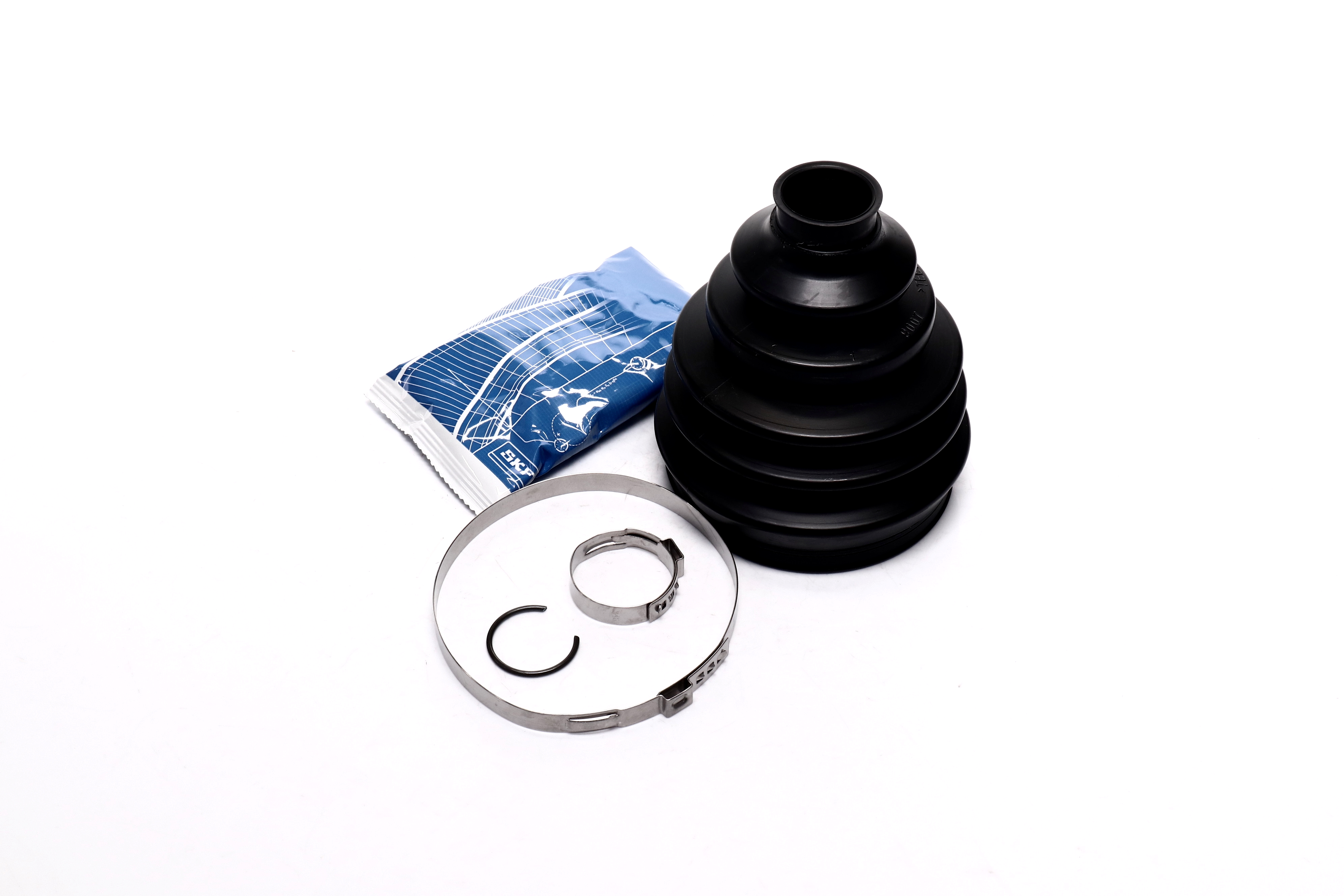 Зображення 6