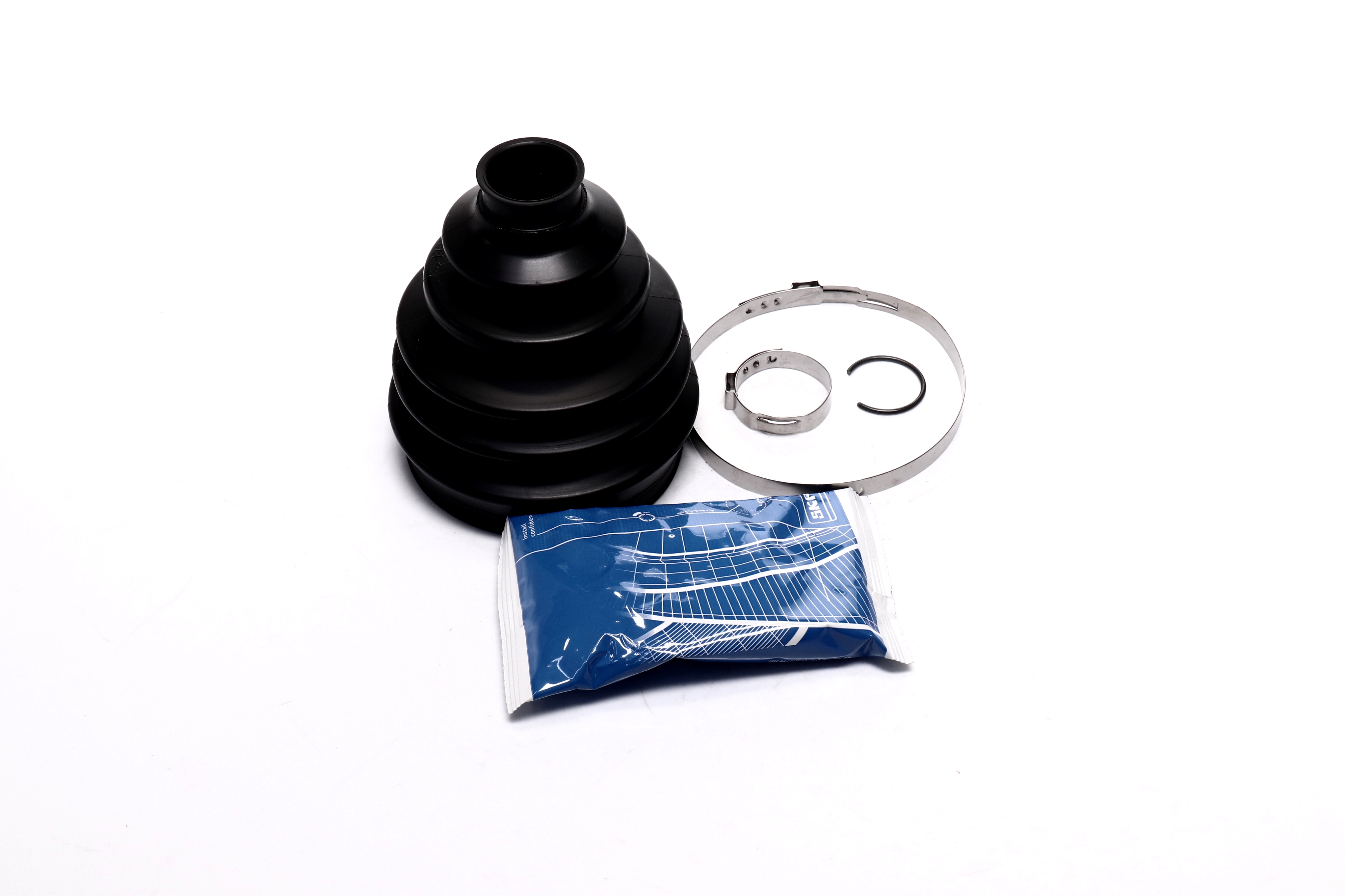 Зображення 2