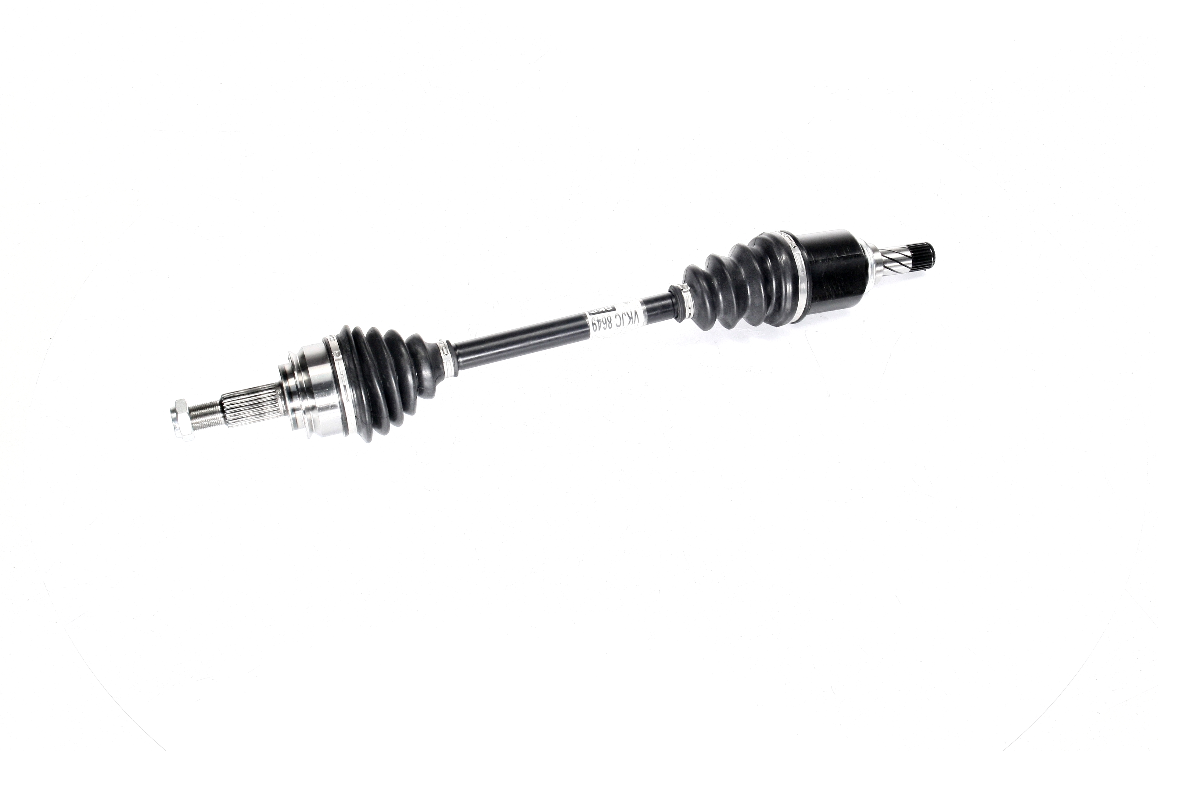 Зображення 2