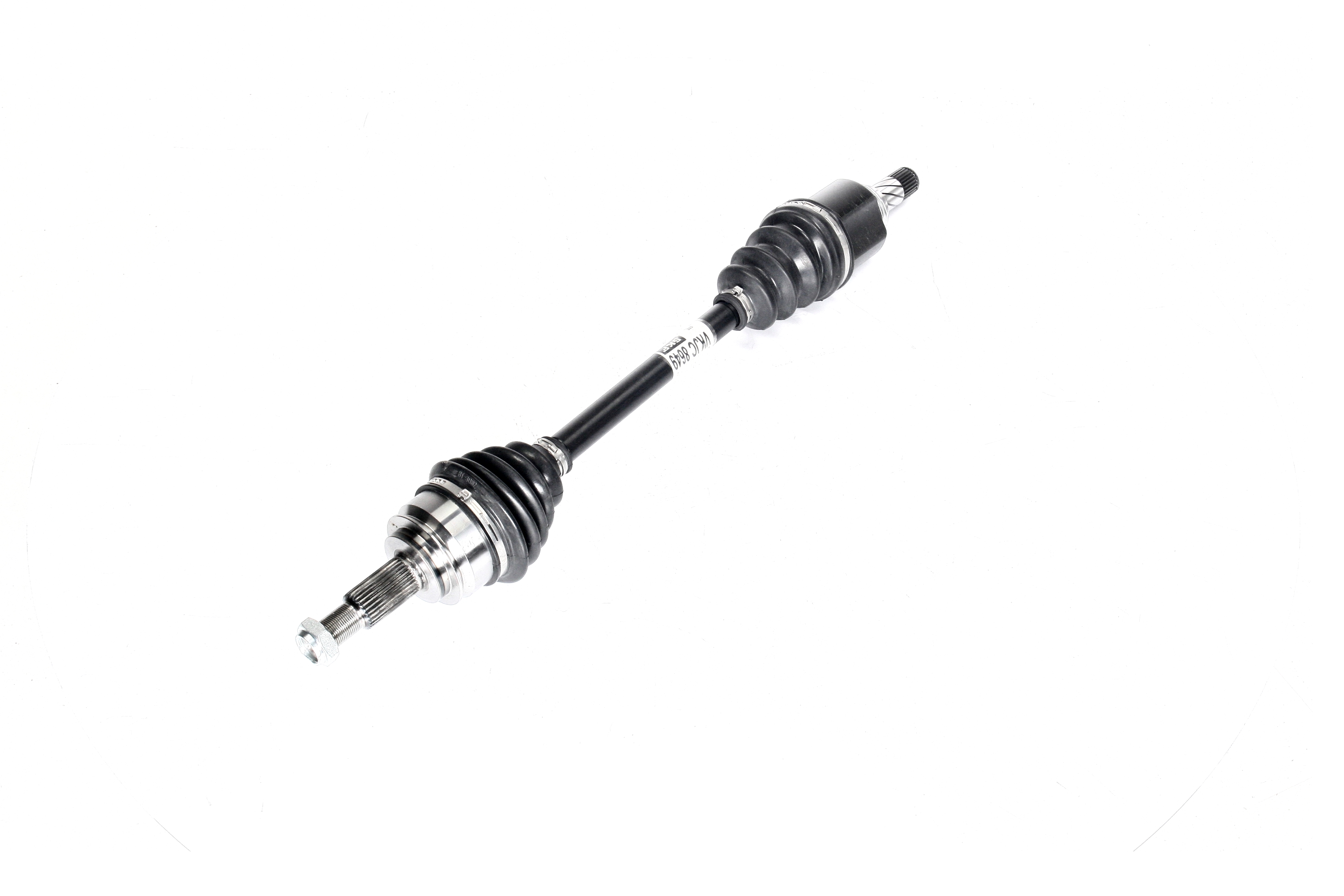 Зображення 3