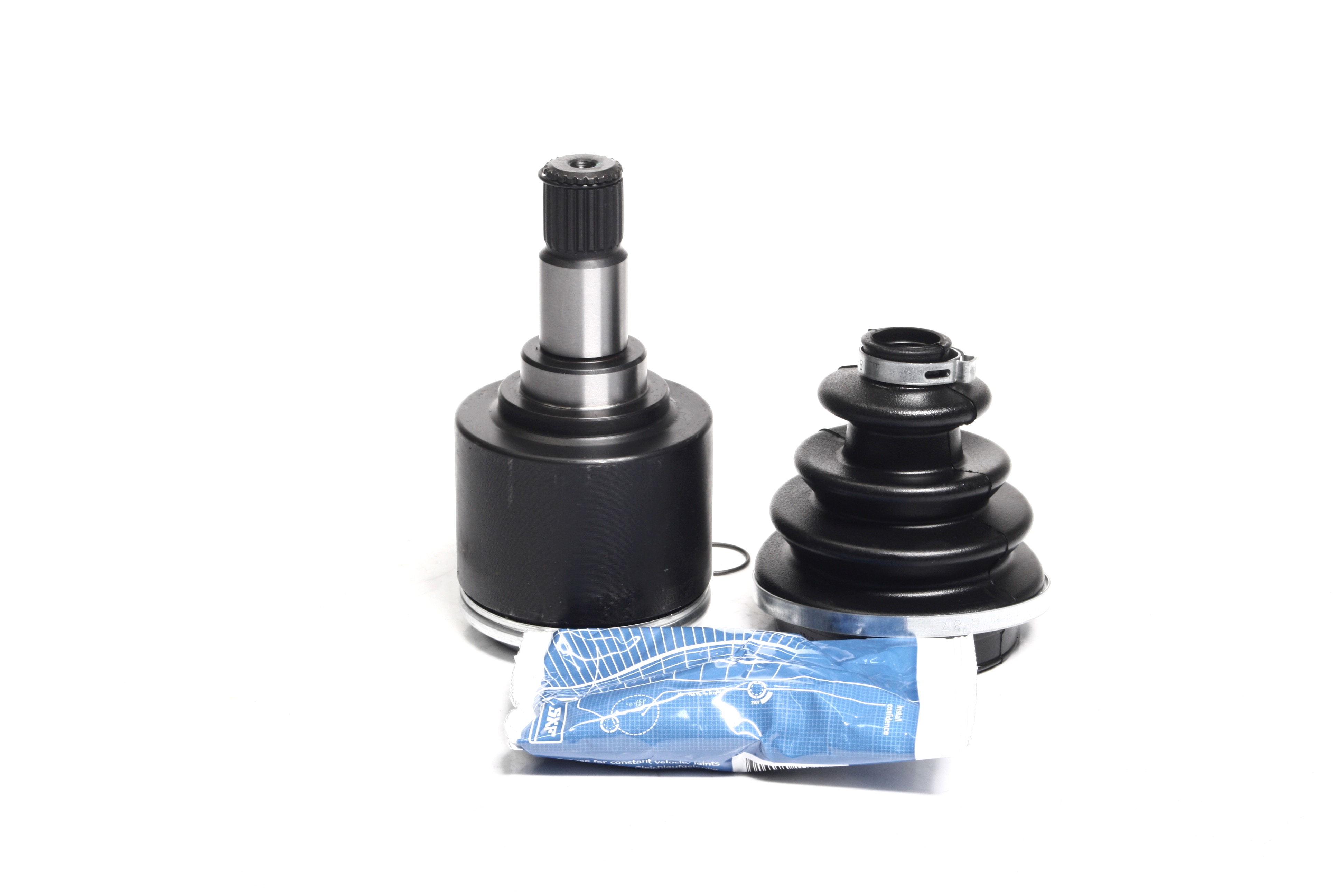 Зображення 4