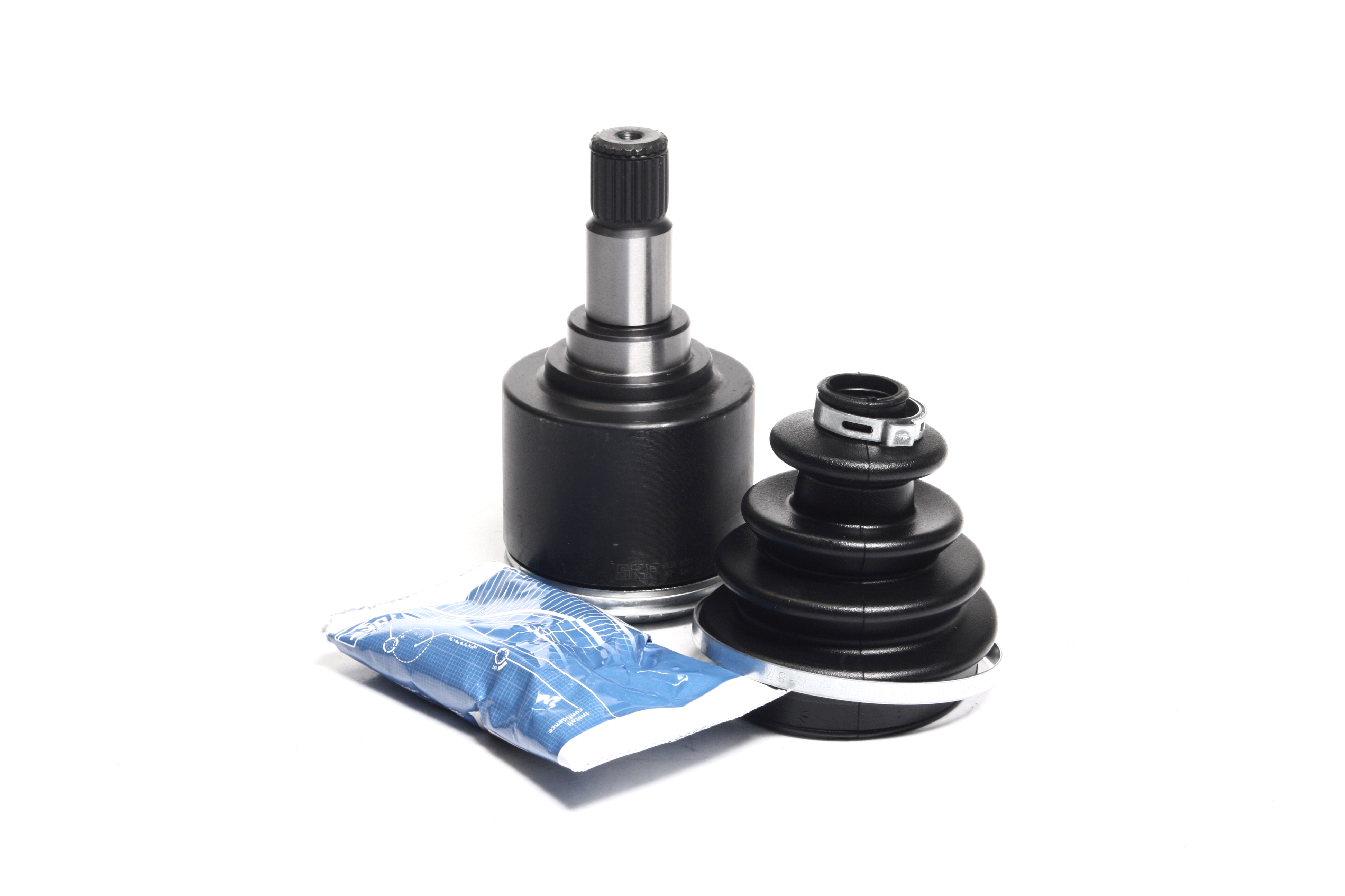 Зображення 5