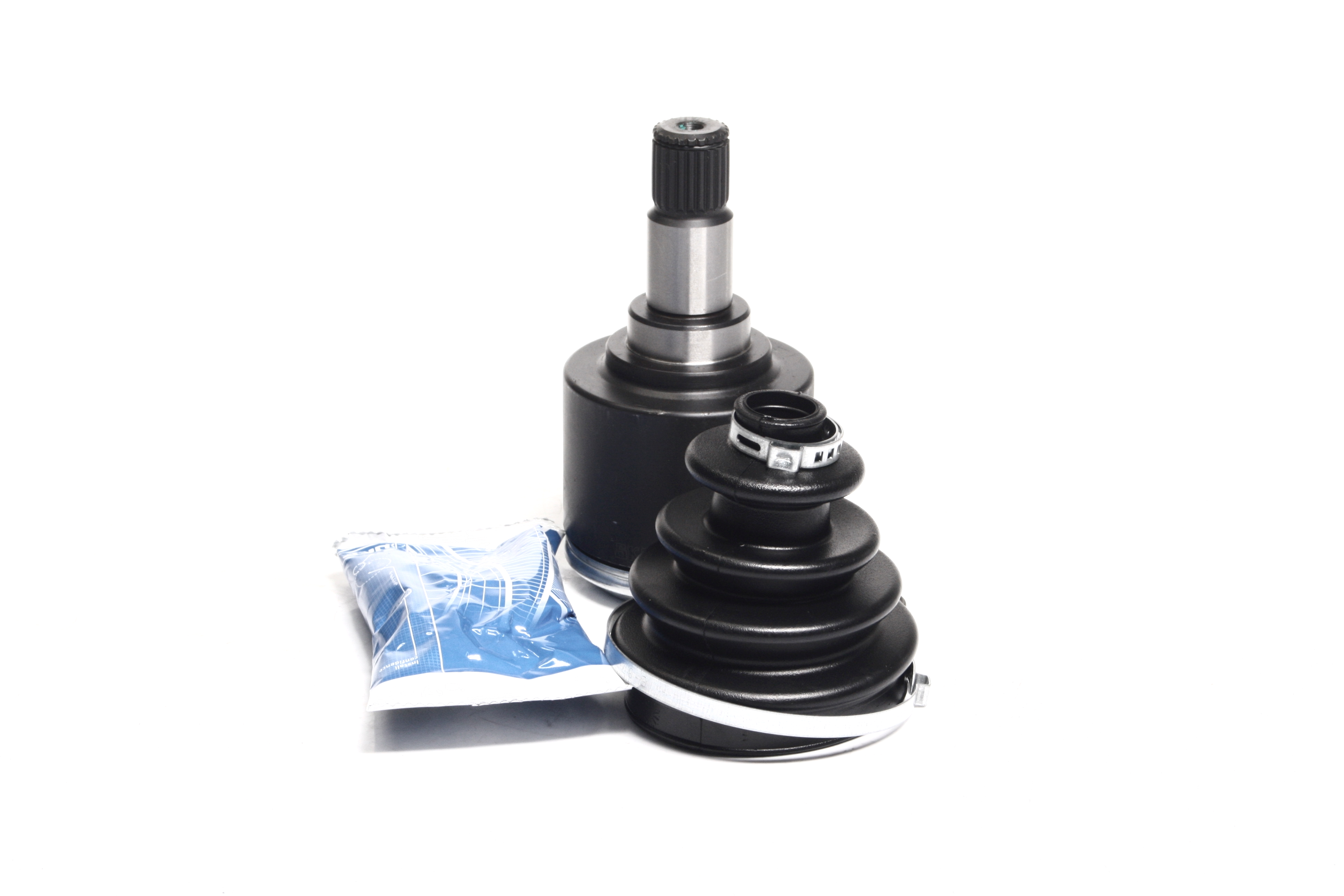 Зображення 6