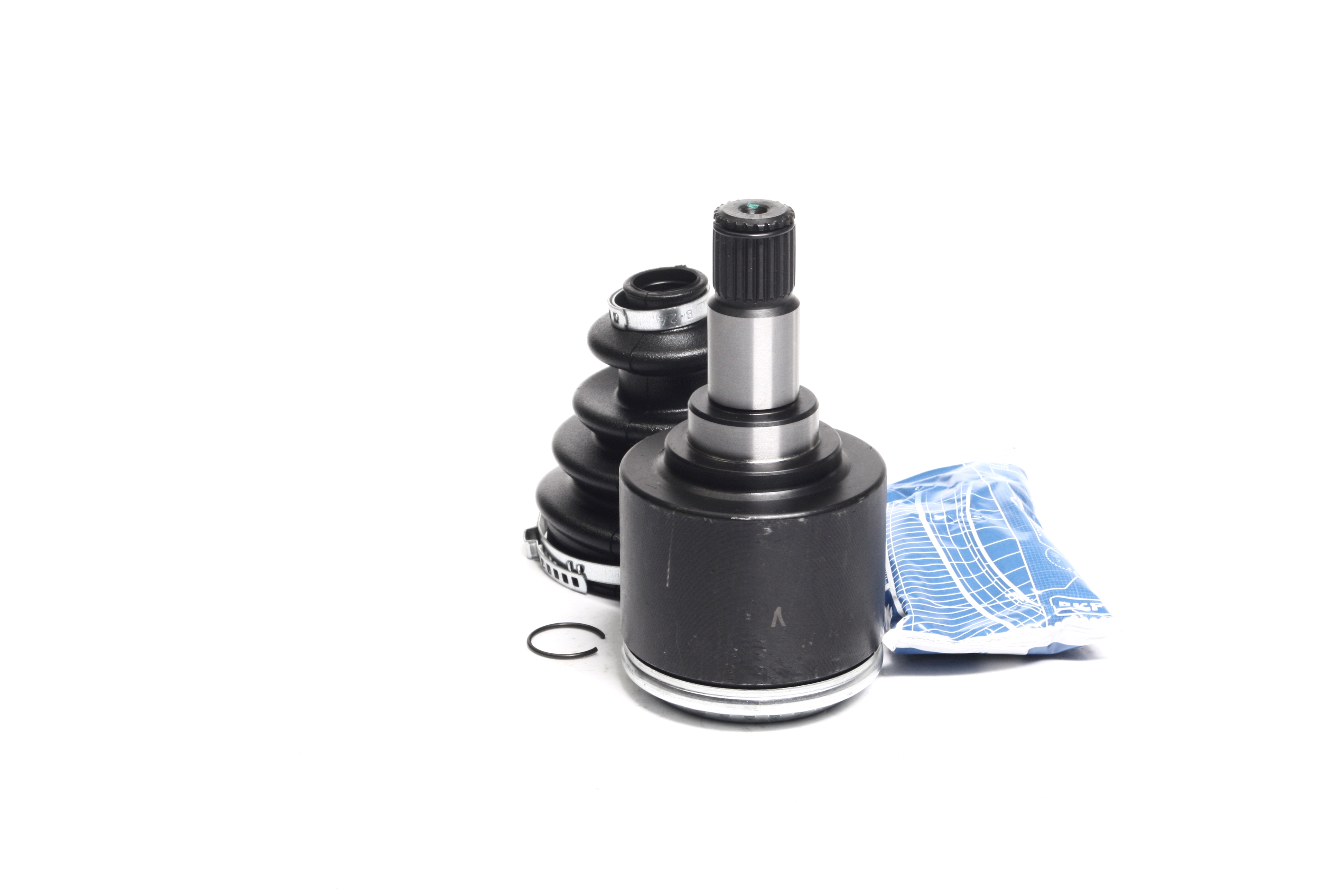 Зображення 3