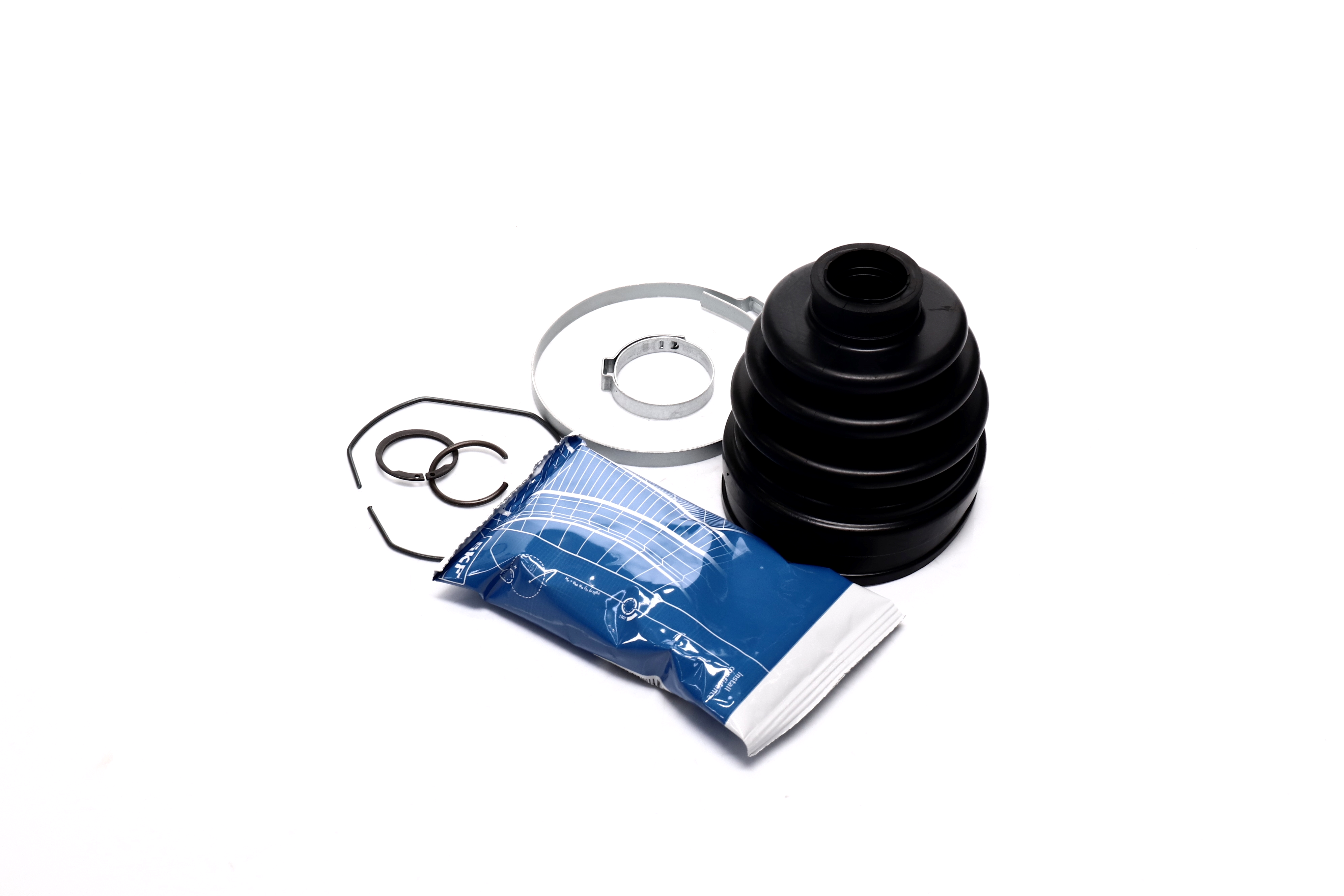 Зображення 6