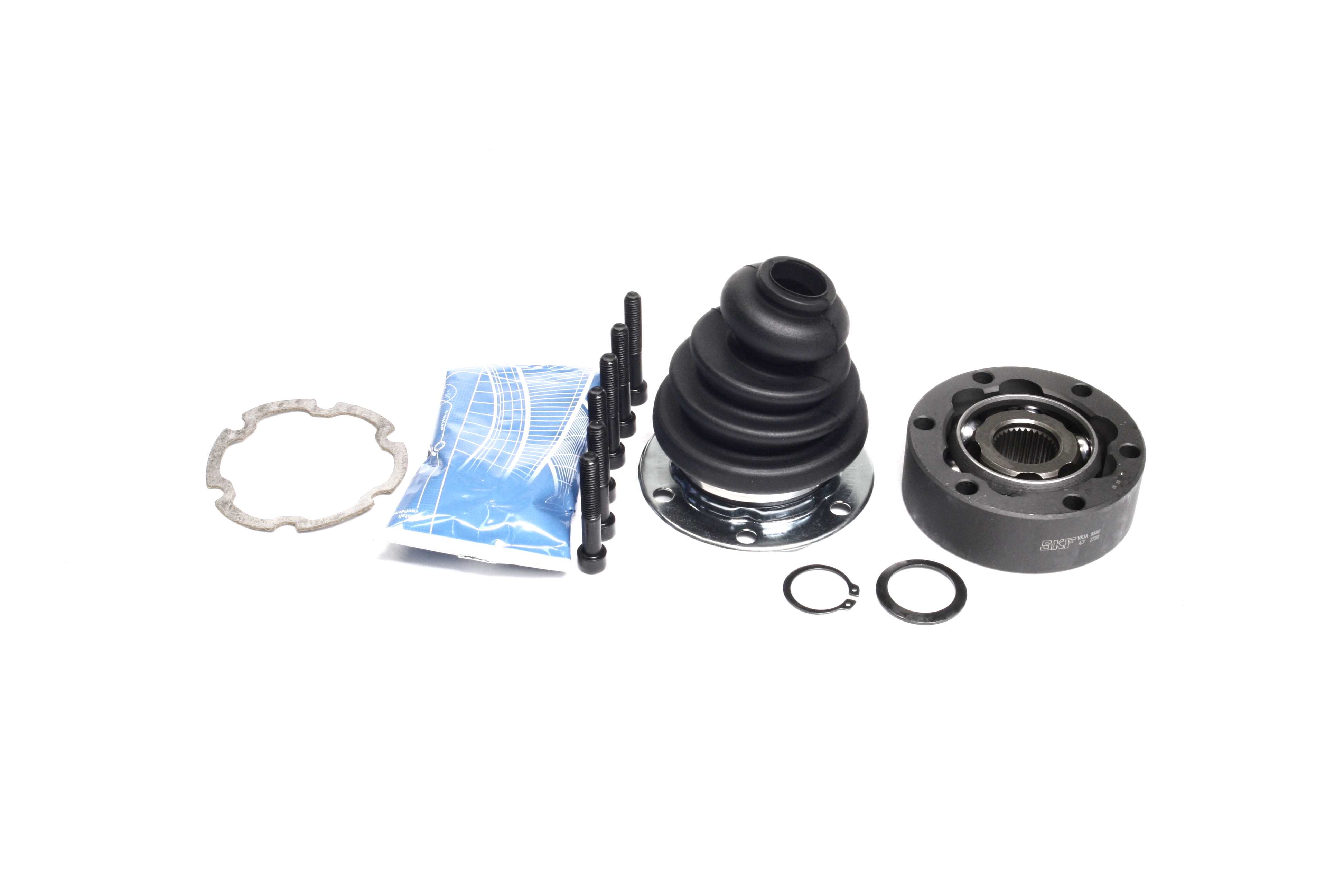 Зображення 1