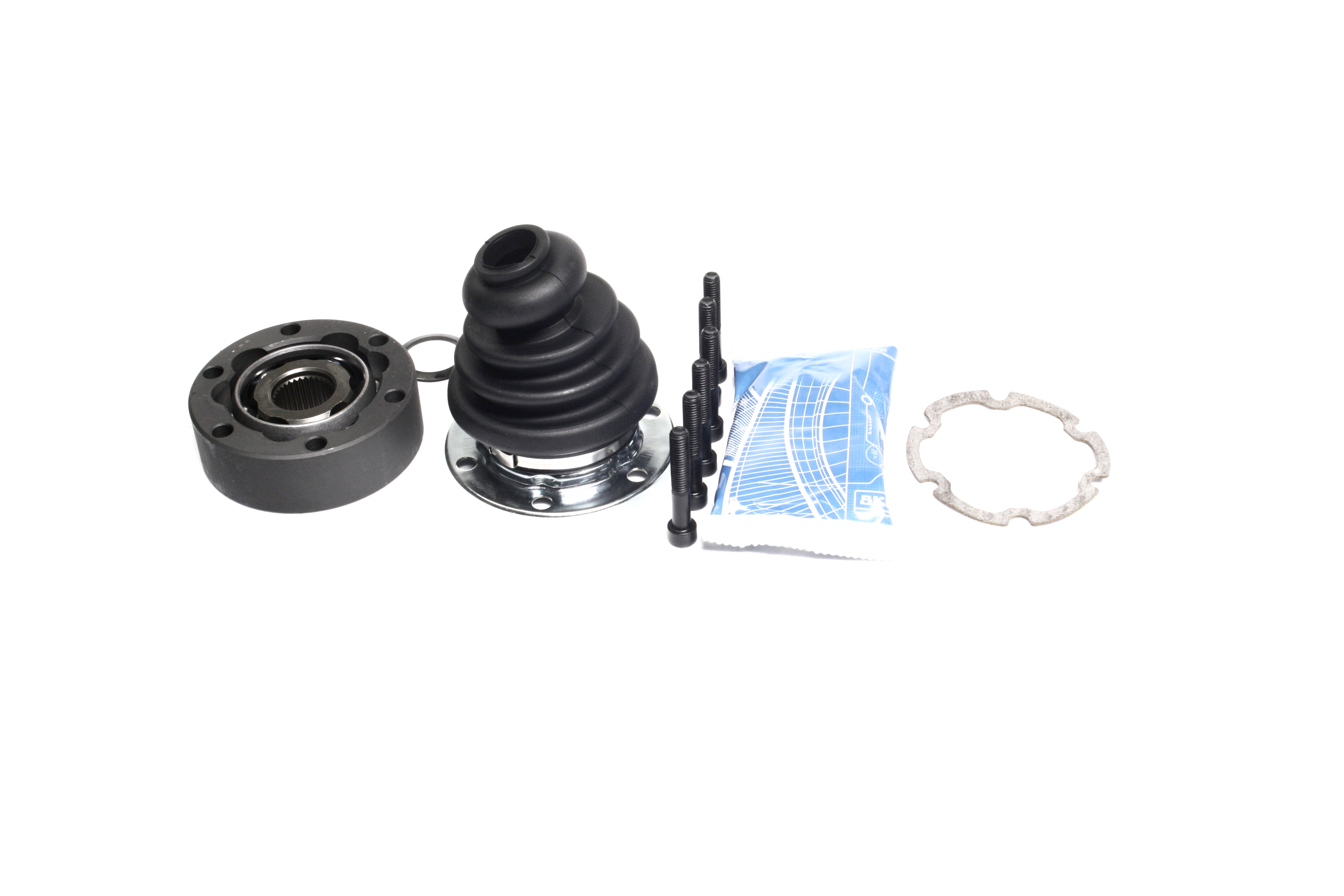 Зображення 4