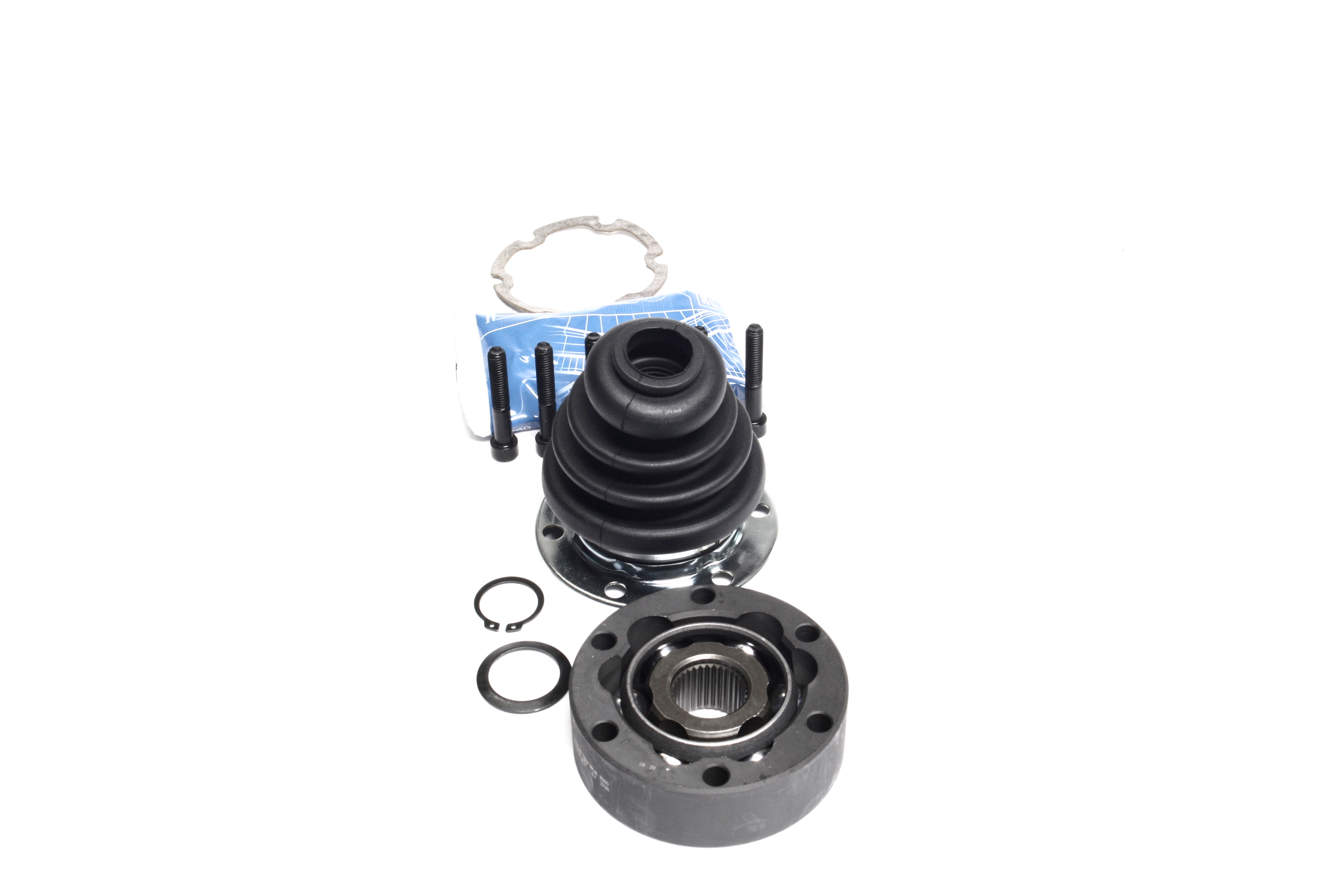 Зображення 3