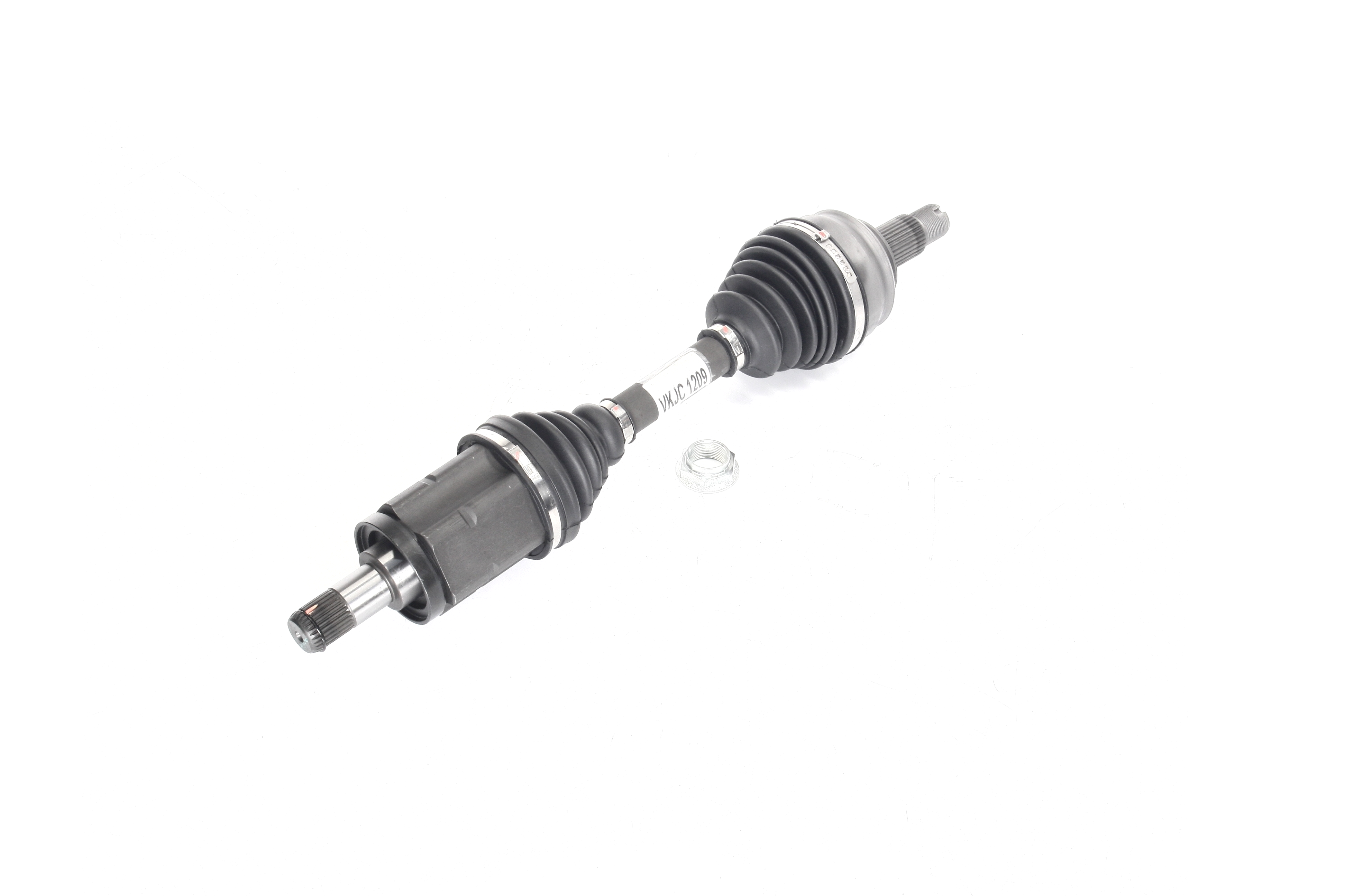 Зображення 3