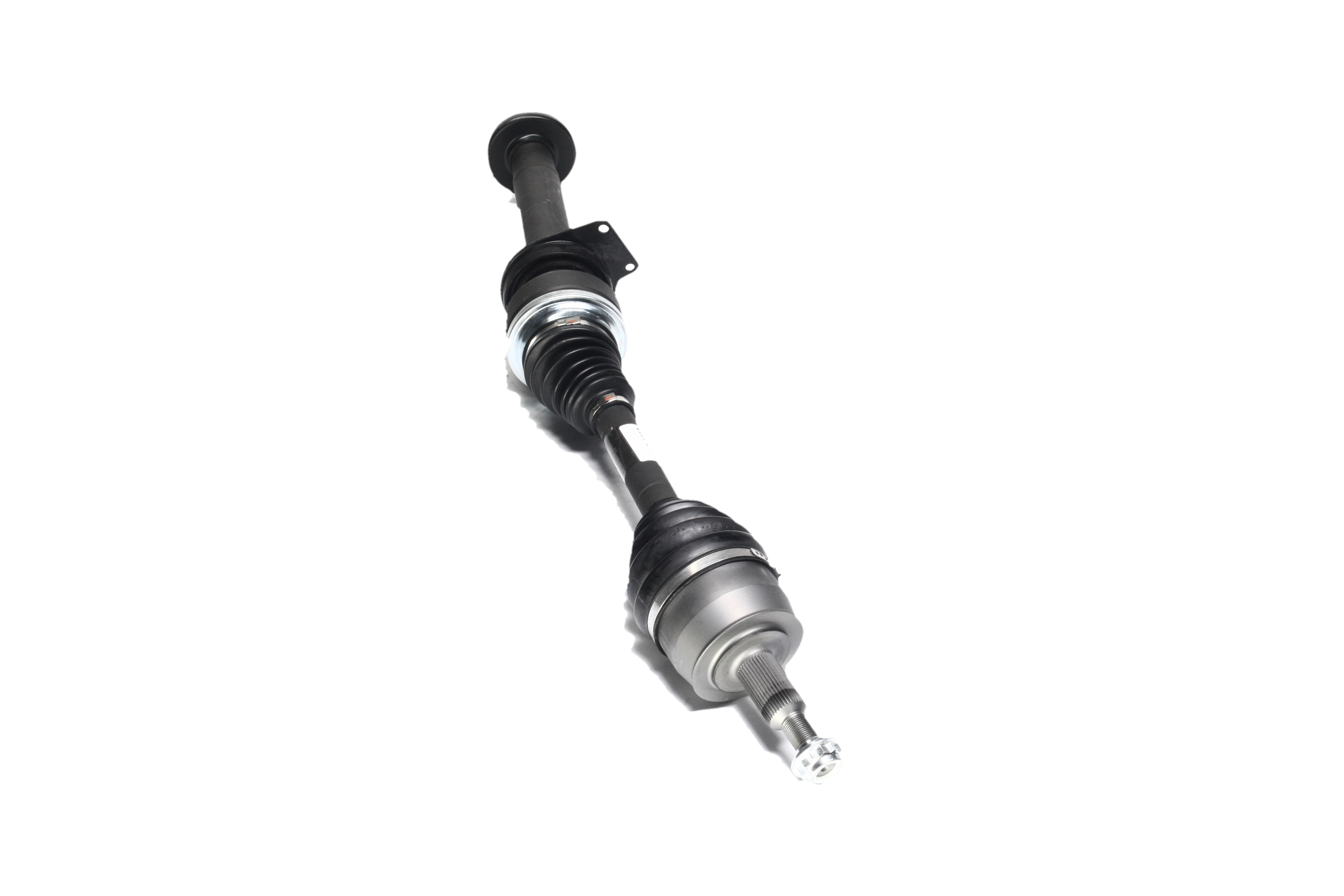 Зображення 2