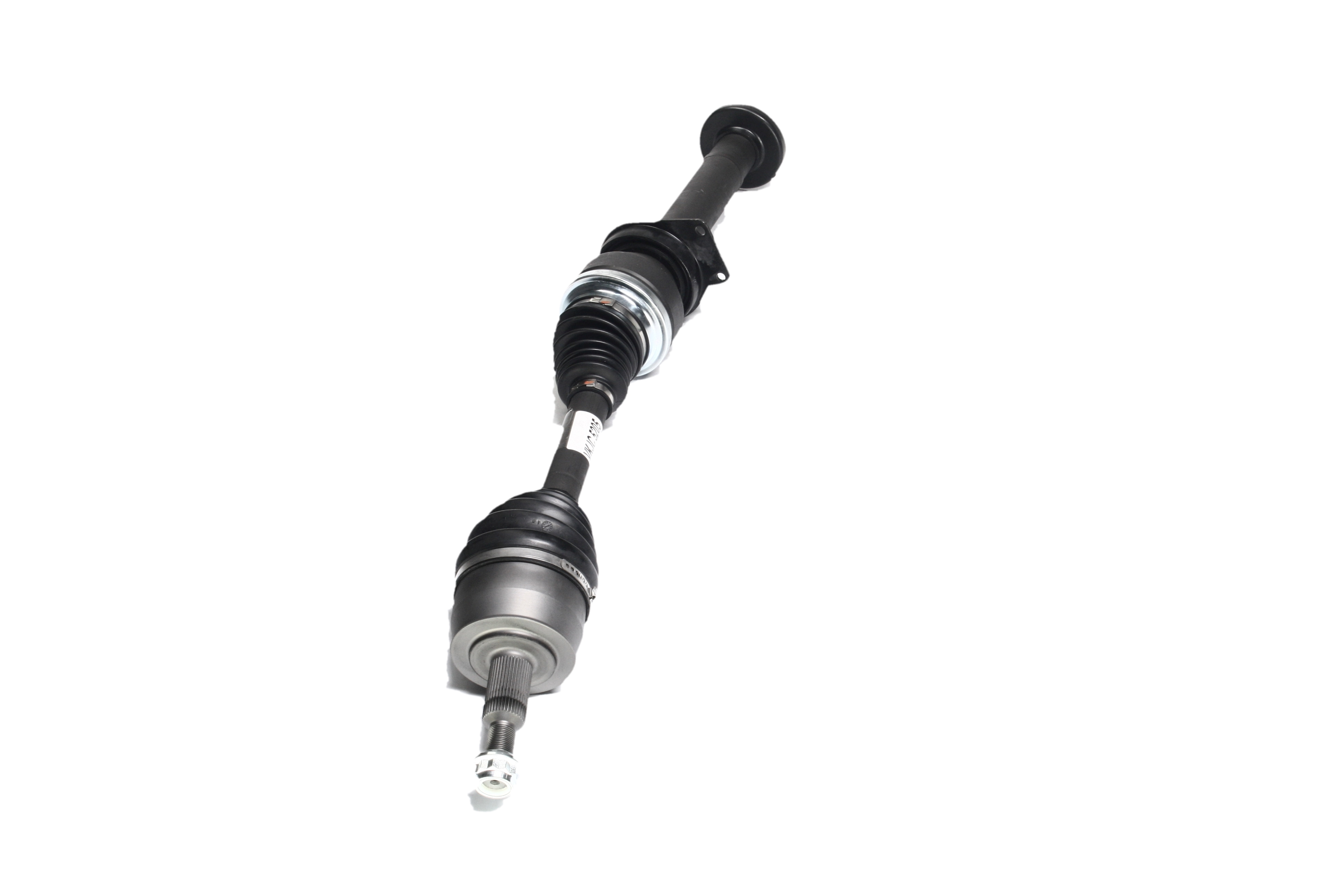 Зображення 3