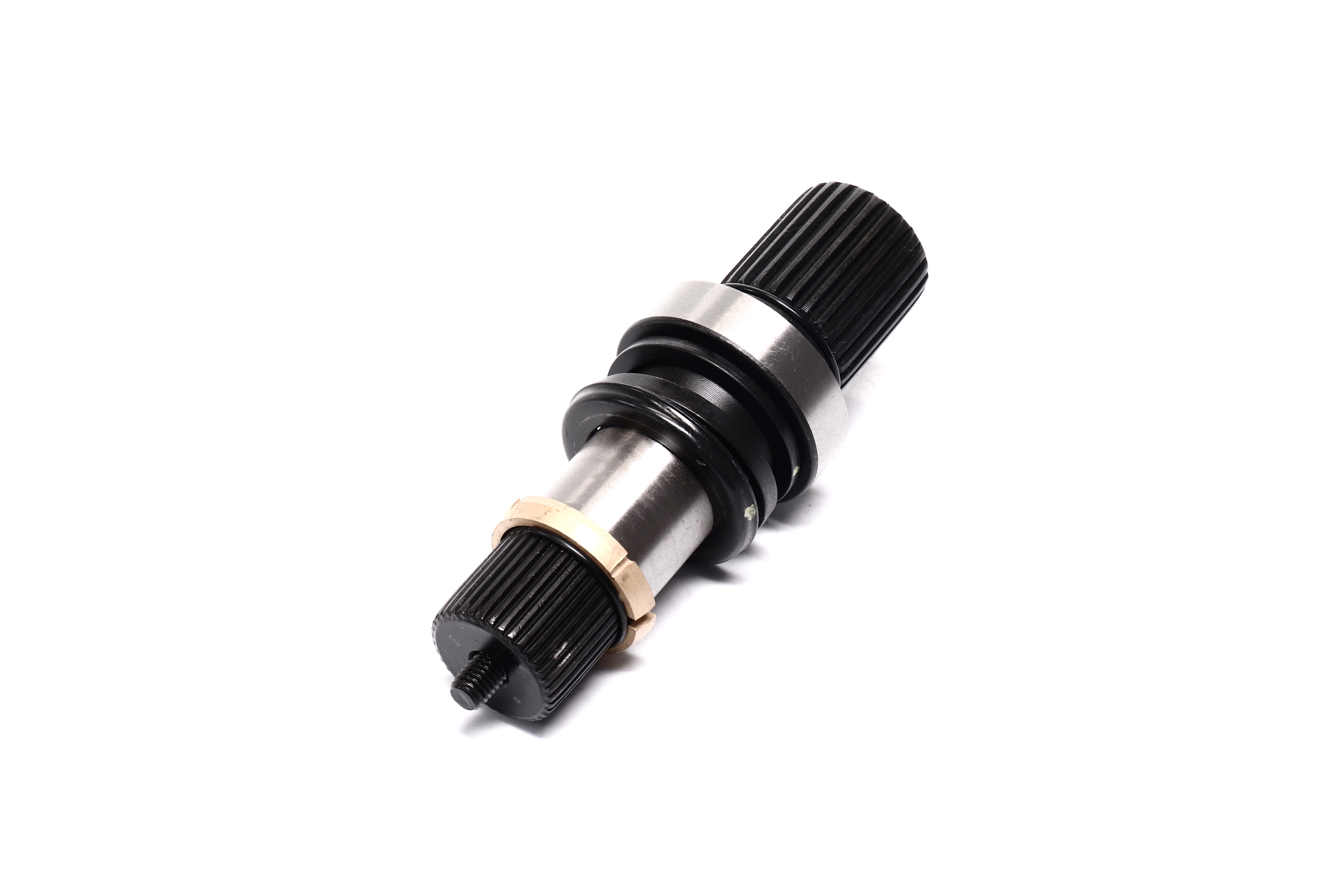 Зображення 6