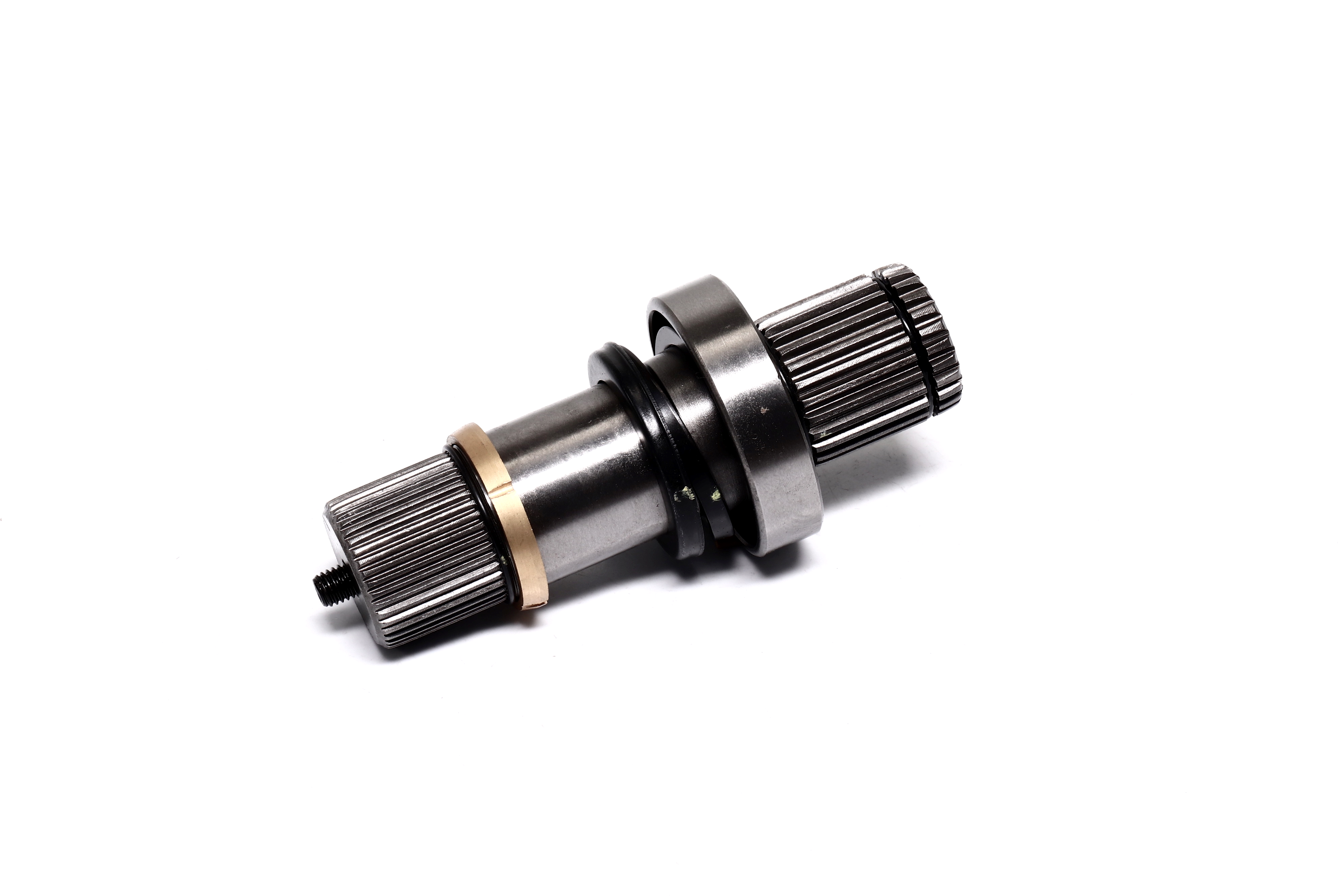 Зображення 5