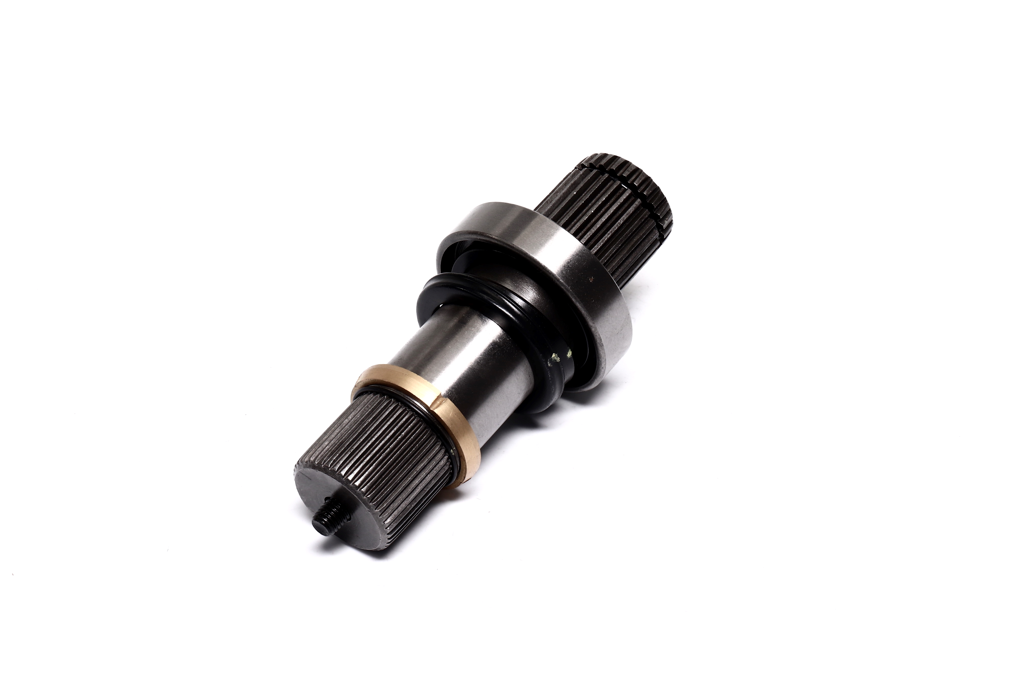 Зображення 6