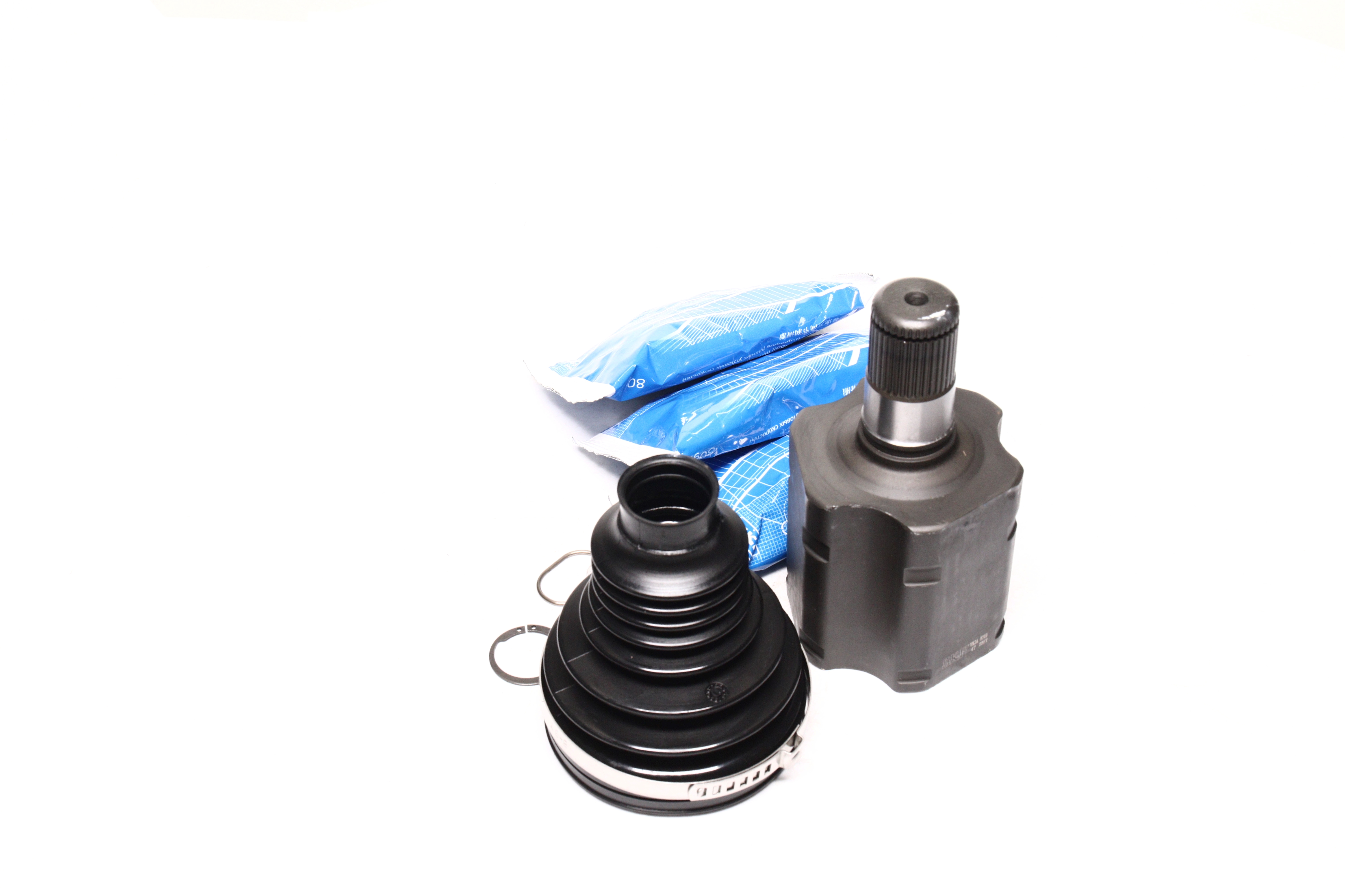 Зображення 4