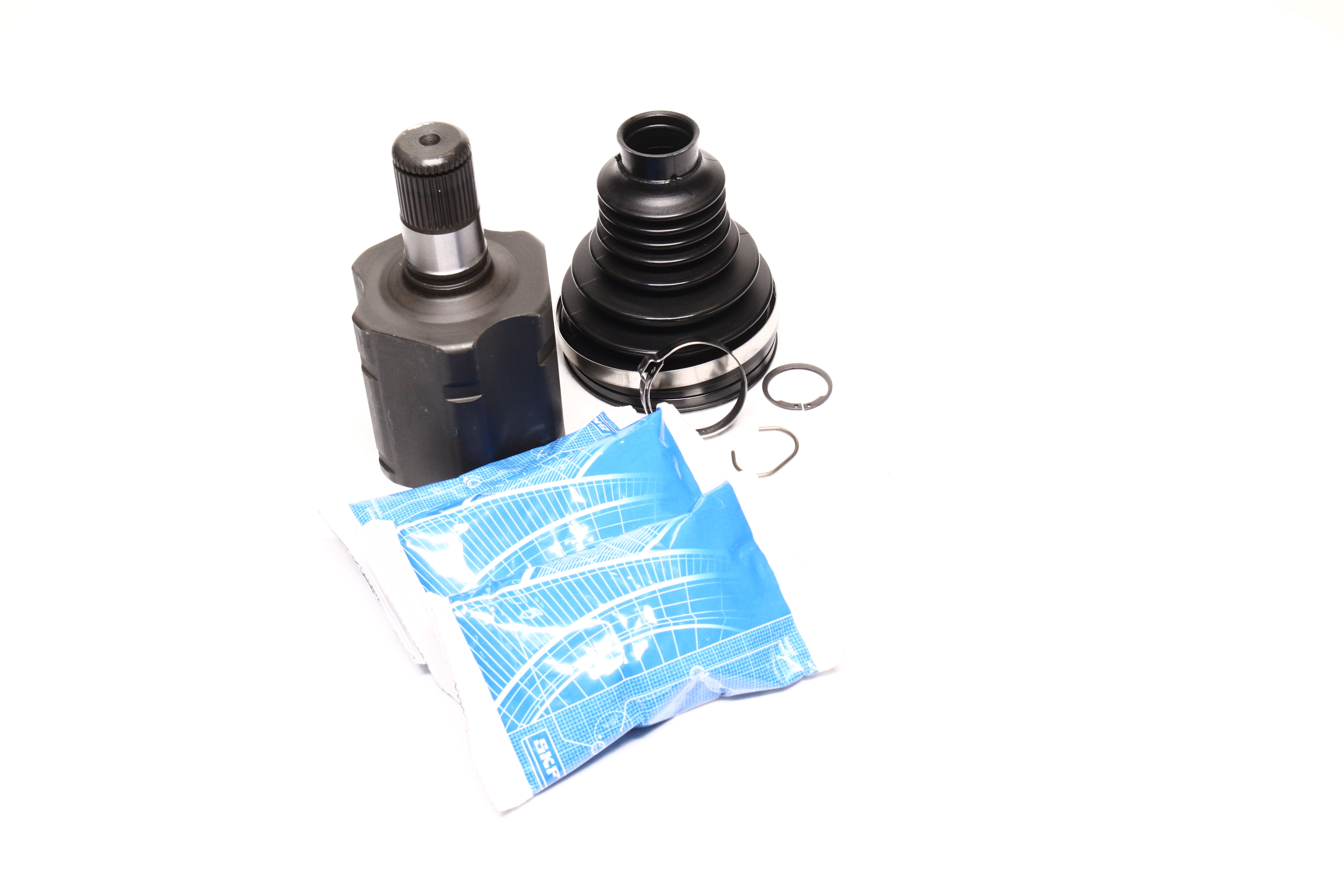 Зображення 6