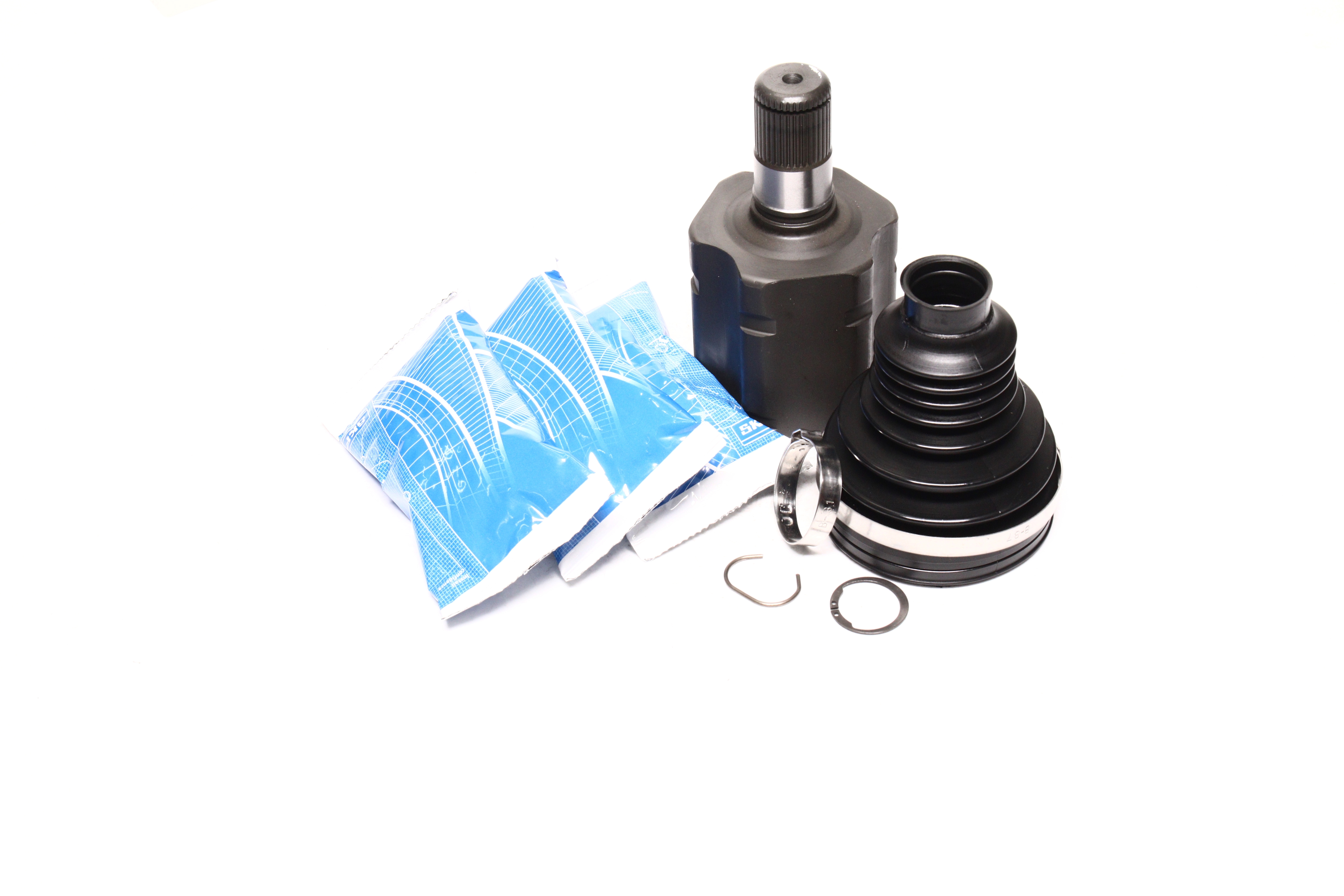 Зображення 2