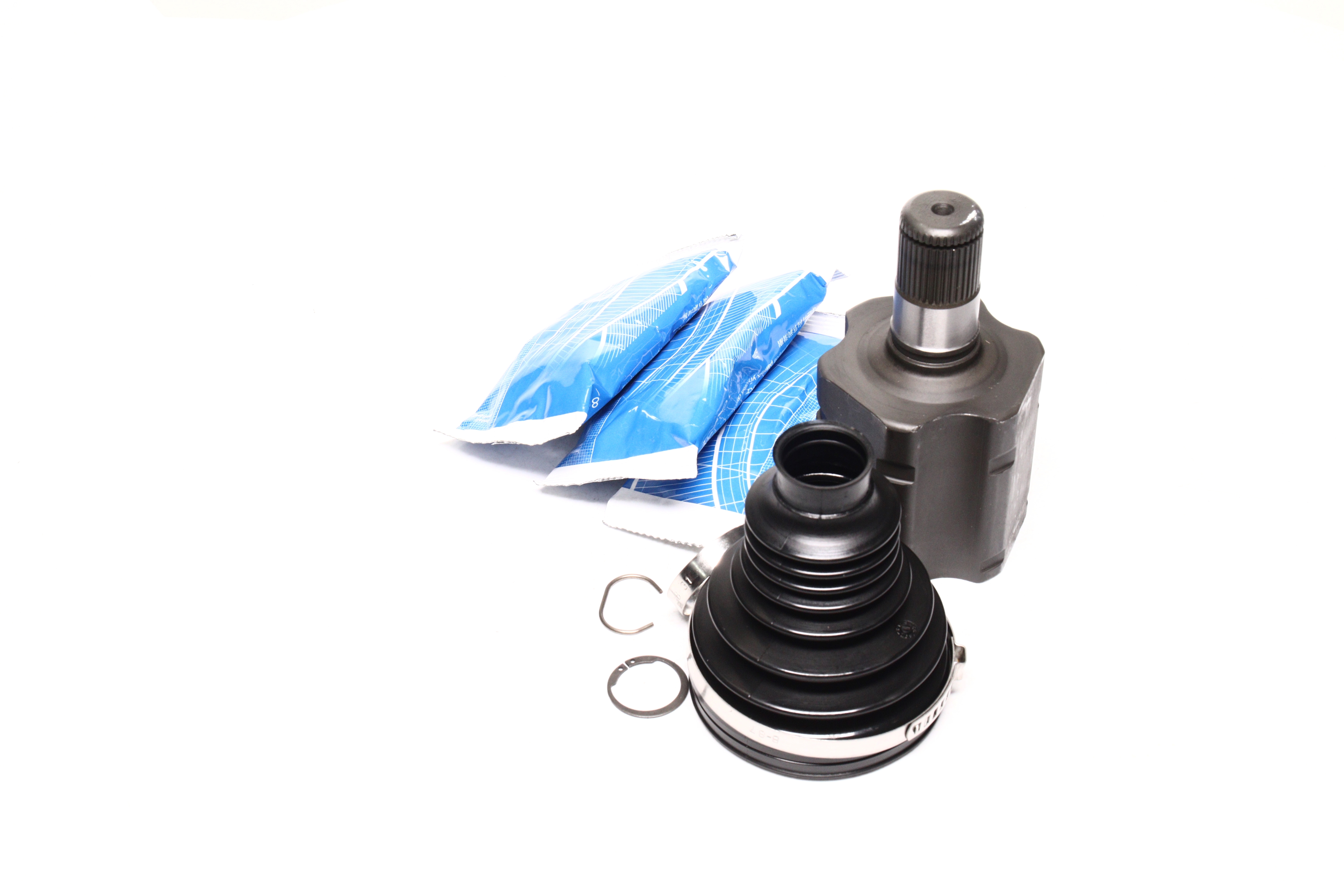 Зображення 3